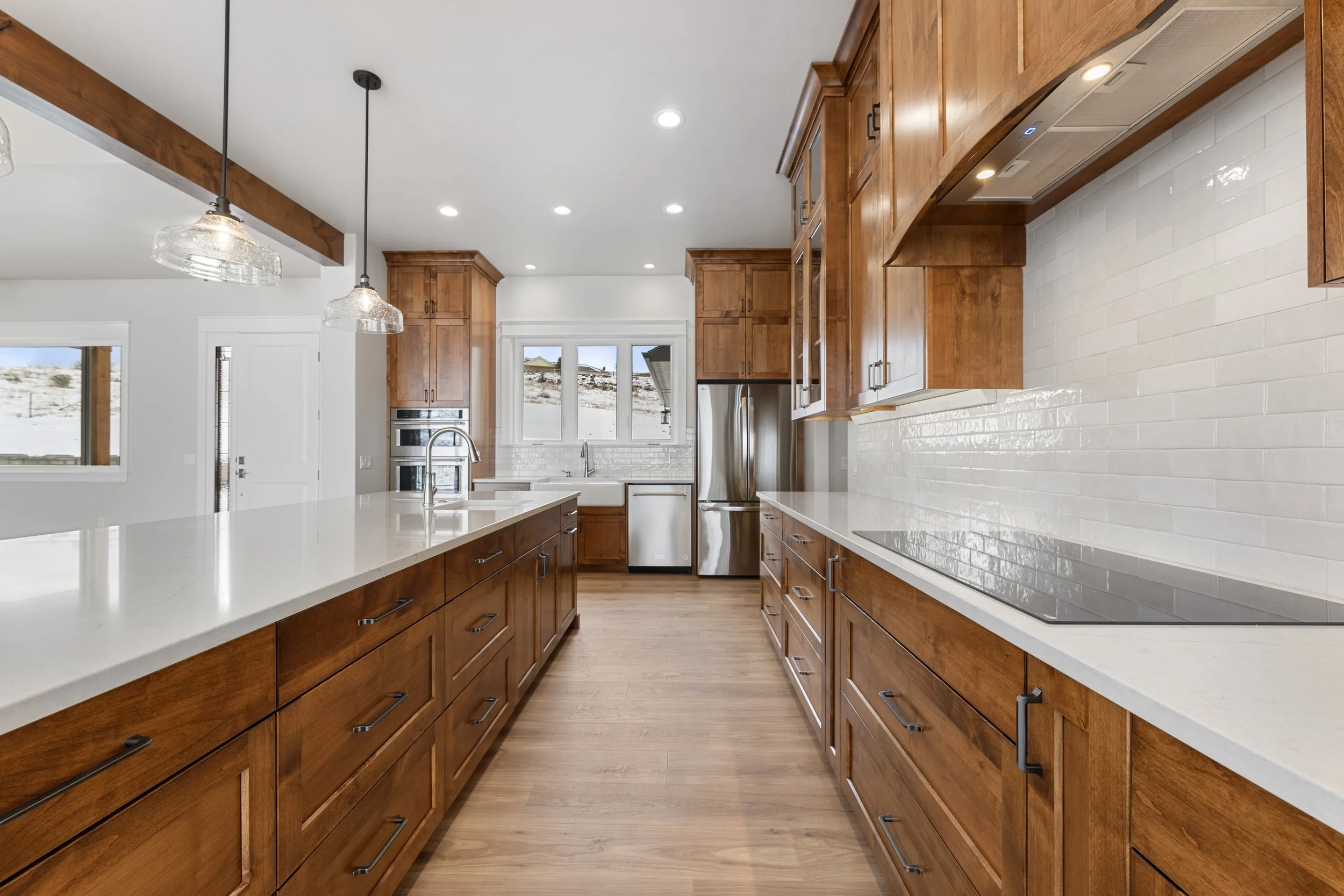 Solar Court Living, Dining, & Kitchen (6).jpg