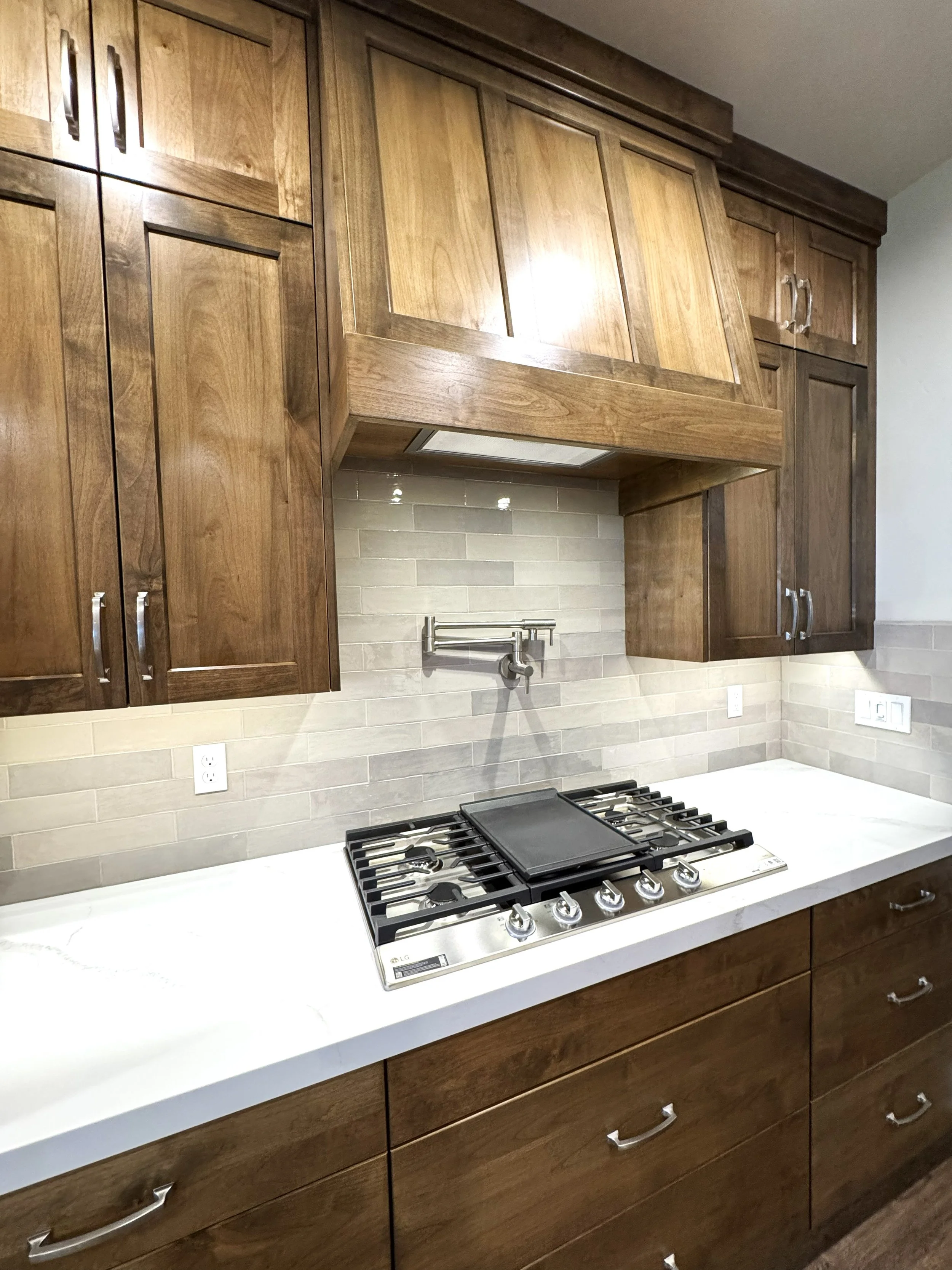 Purple Sage Living, Kitchen, Dining (10).jpg