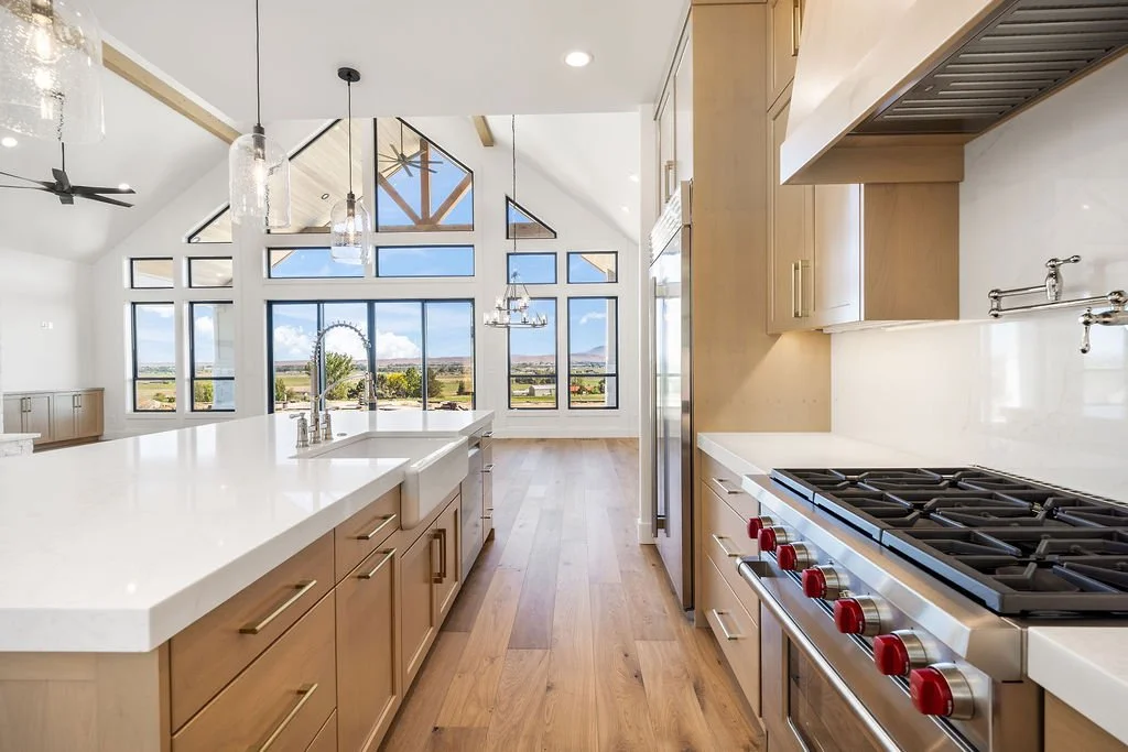 South Slope Rd Kitchen, Living, Dining (11).jpg