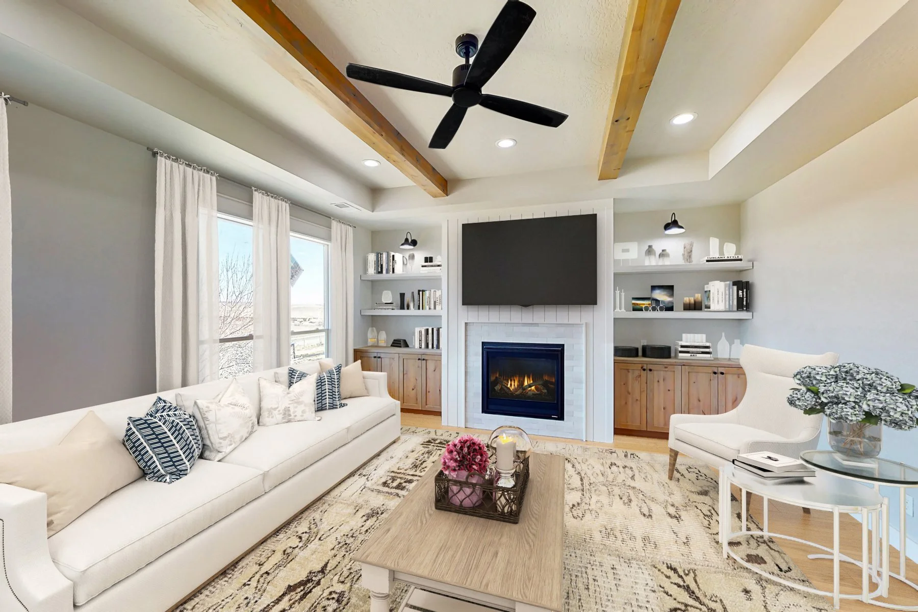 Zach Boulevard Living, Dining, & Kitchen (7).jpg