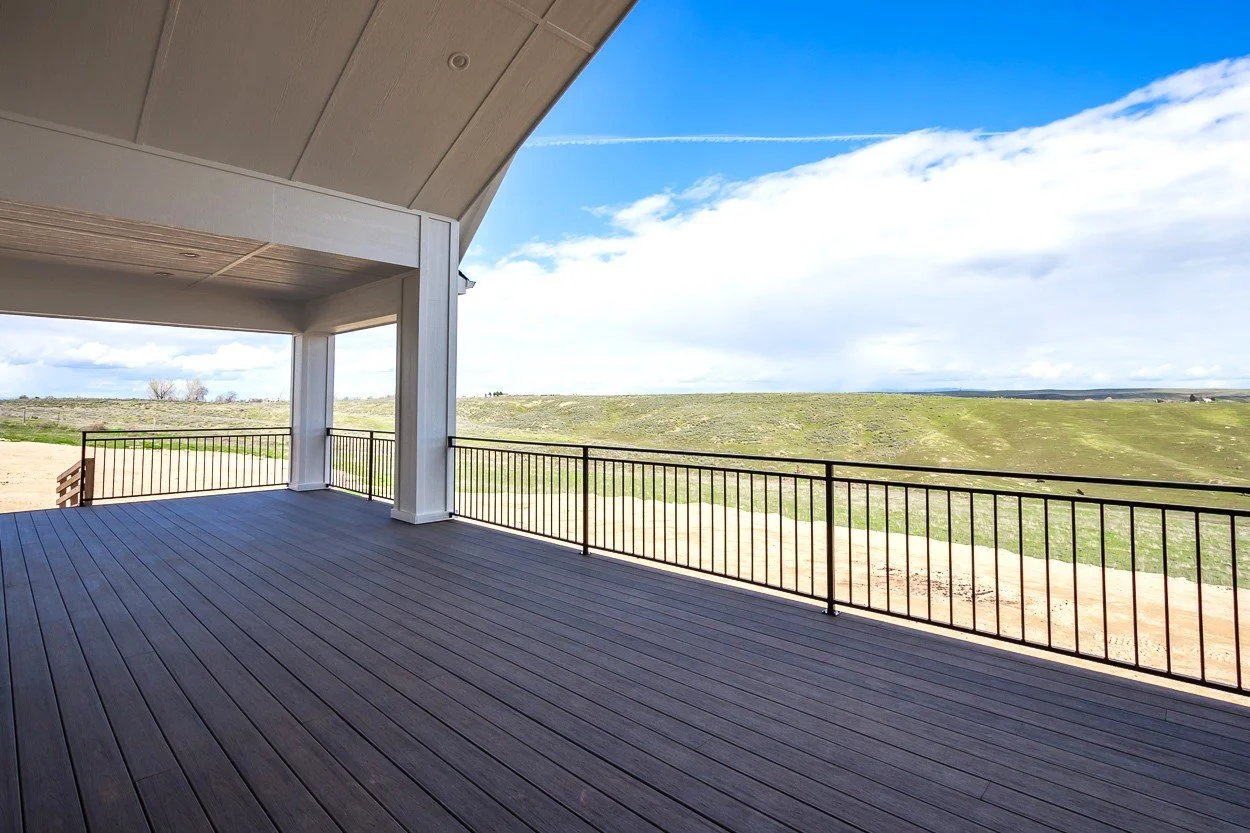 Fairview Road Deck (1).jpg