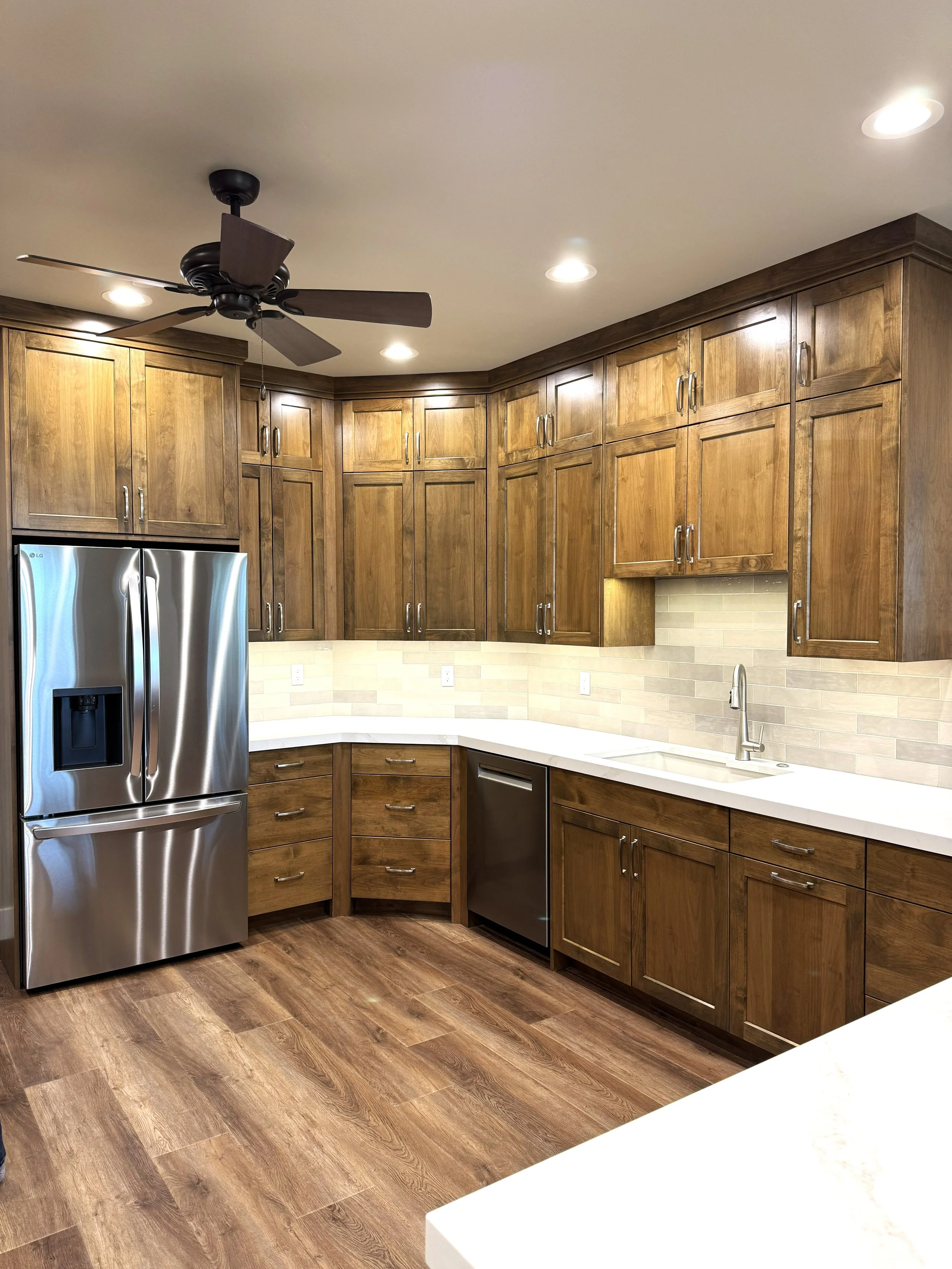 Purple Sage Living, Kitchen, Dining (2).jpg