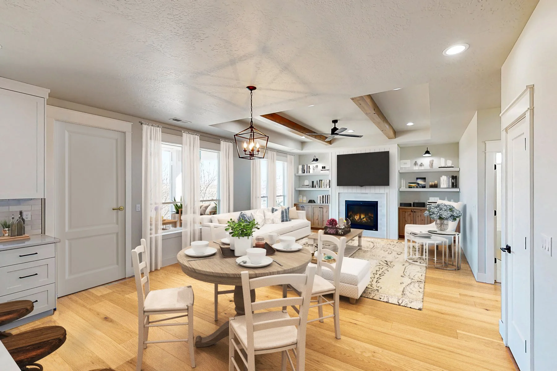 Zach Boulevard Living, Dining, & Kitchen (3).jpg