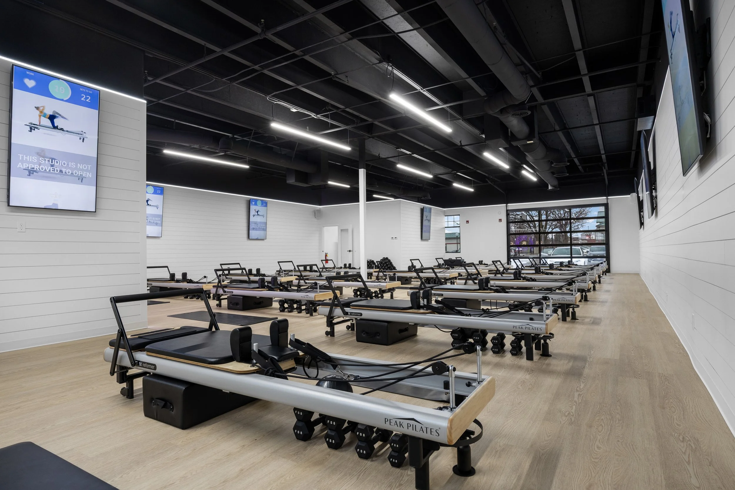 Pilates training floor 4.jpg