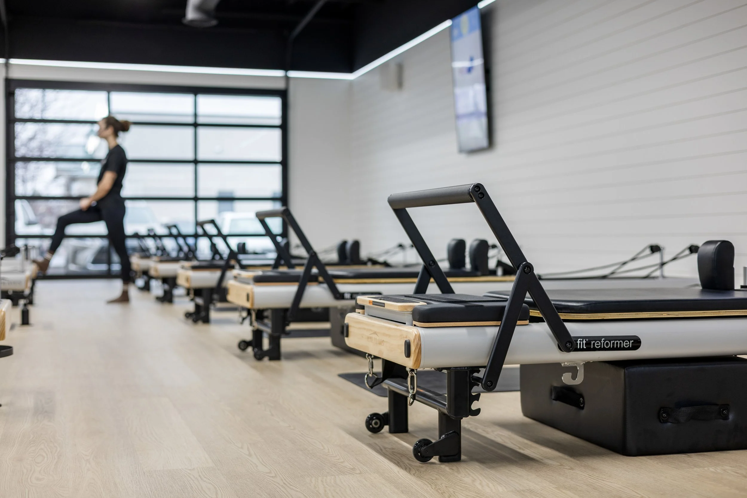 Pilates training floor 7.jpg