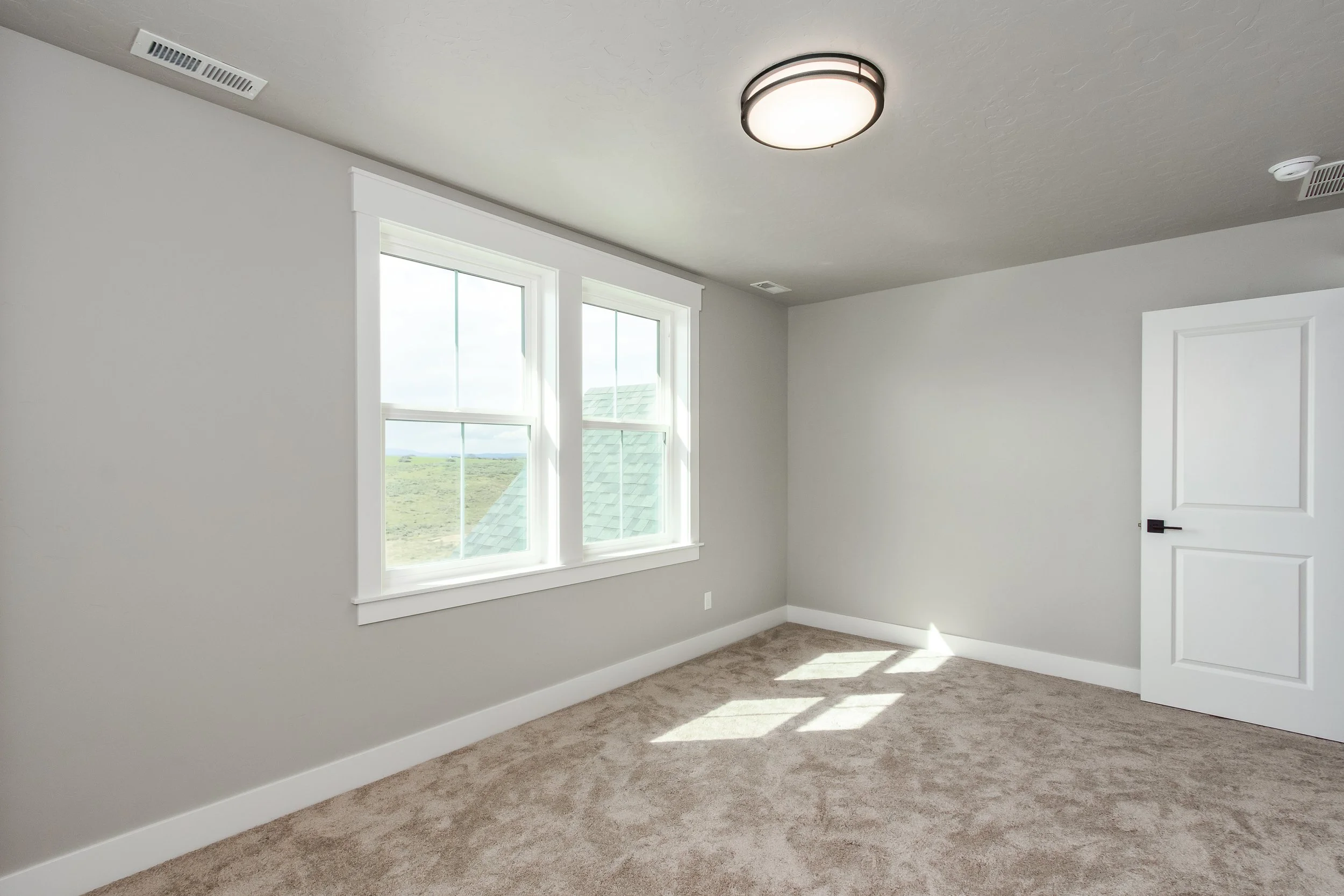 Fairview Road Bedroom (11).jpg