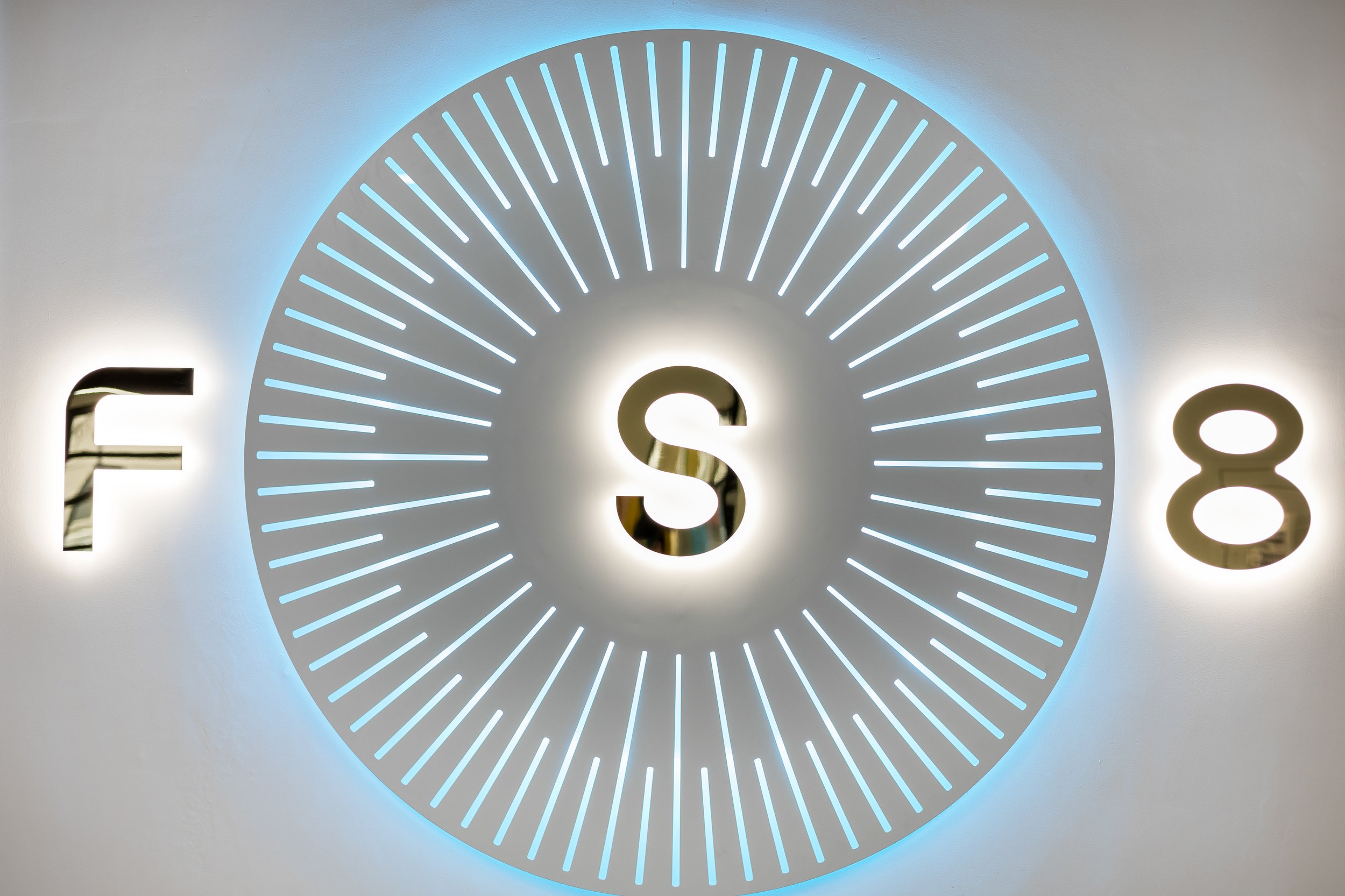 Pilates signage 1.jpg