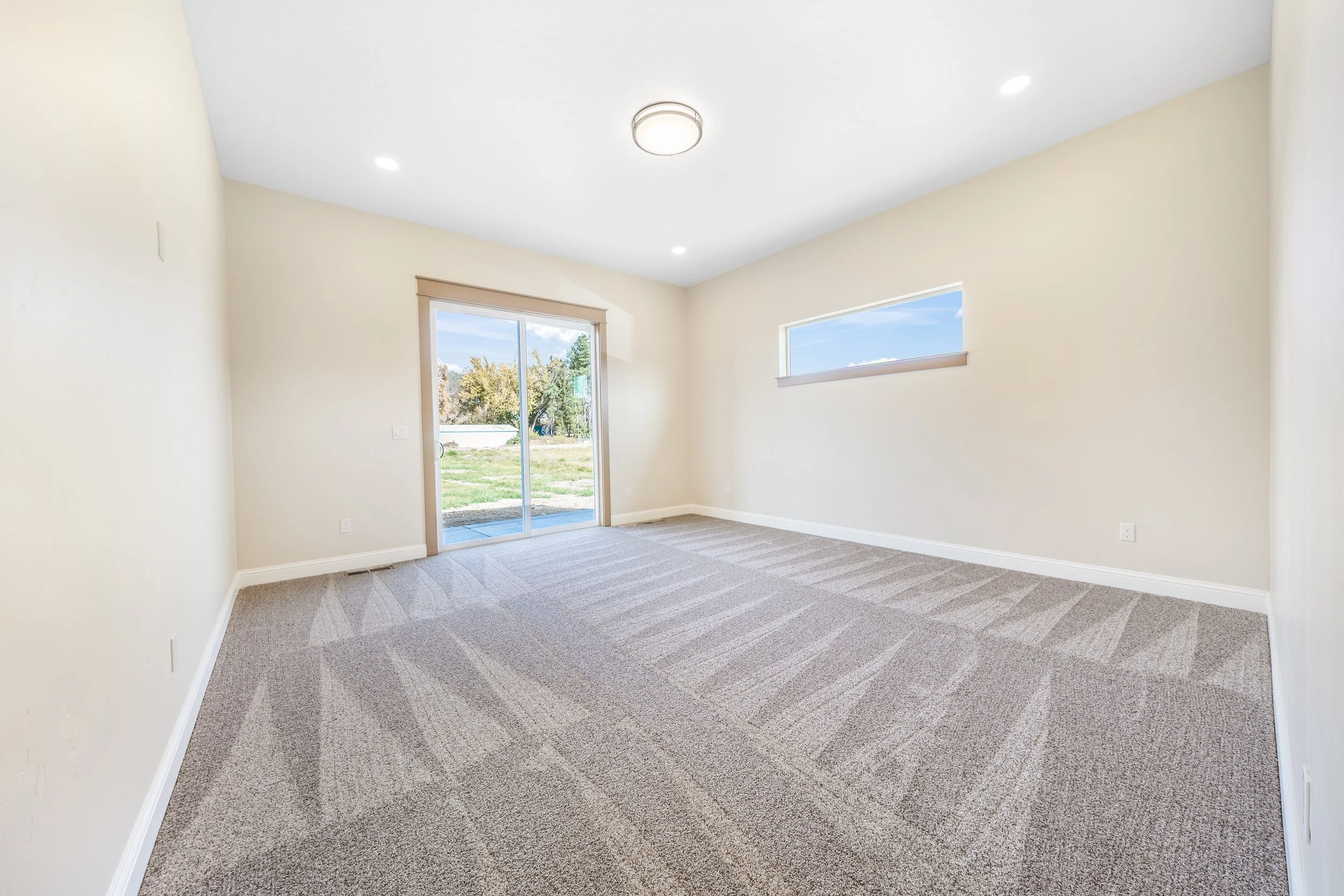 Cottonwood Lane BedroomsOffice (6).jpg