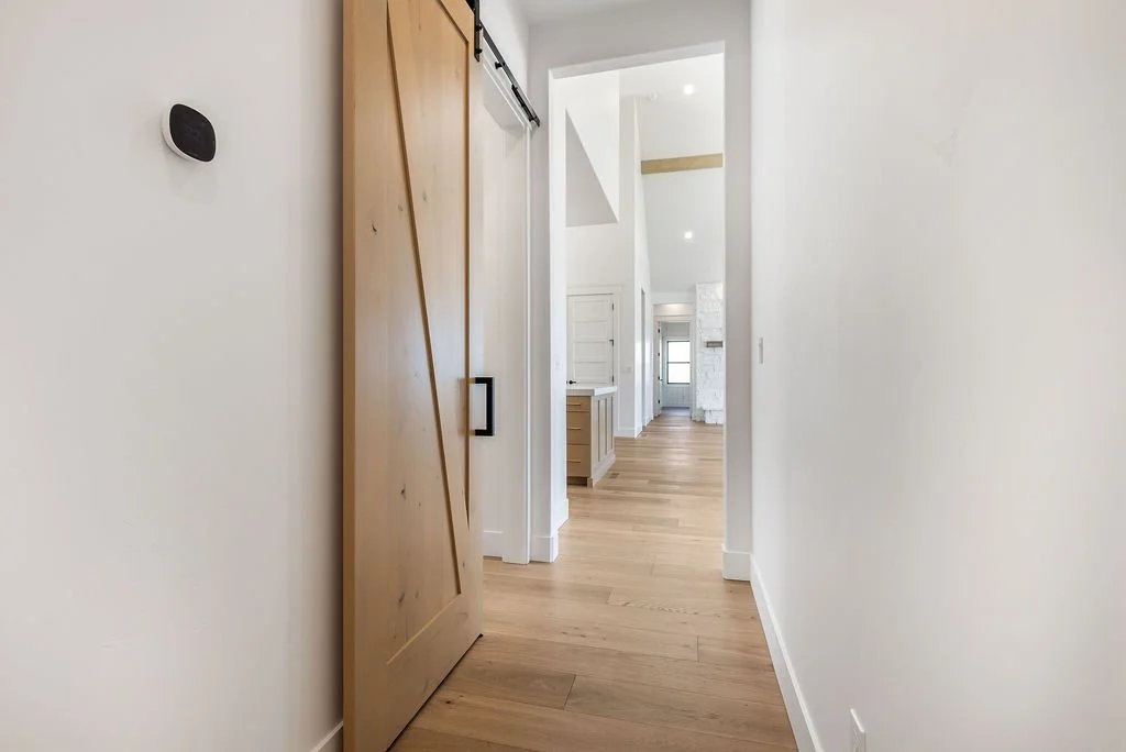 South Slope Rd Back & Entry Office Hallway (3).jpg