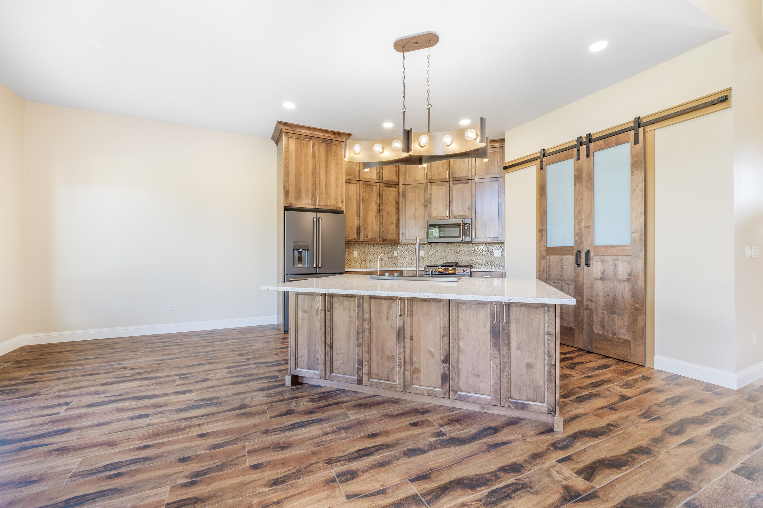 Cottonwood Lane Living, Dining & Kitchen (14).jpg