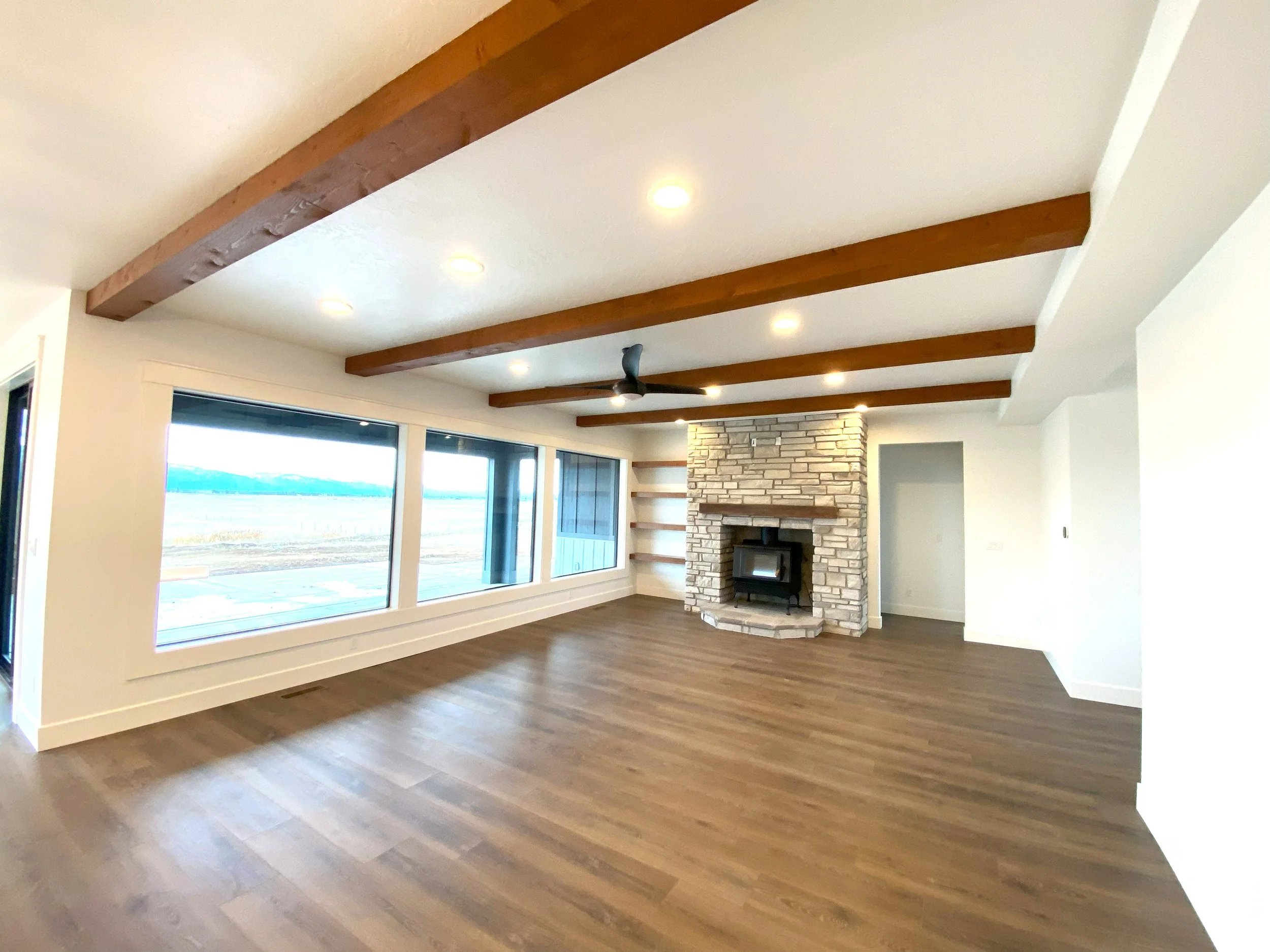 Gold Fork Road Living, Dining, & Kitchen (1).jpg