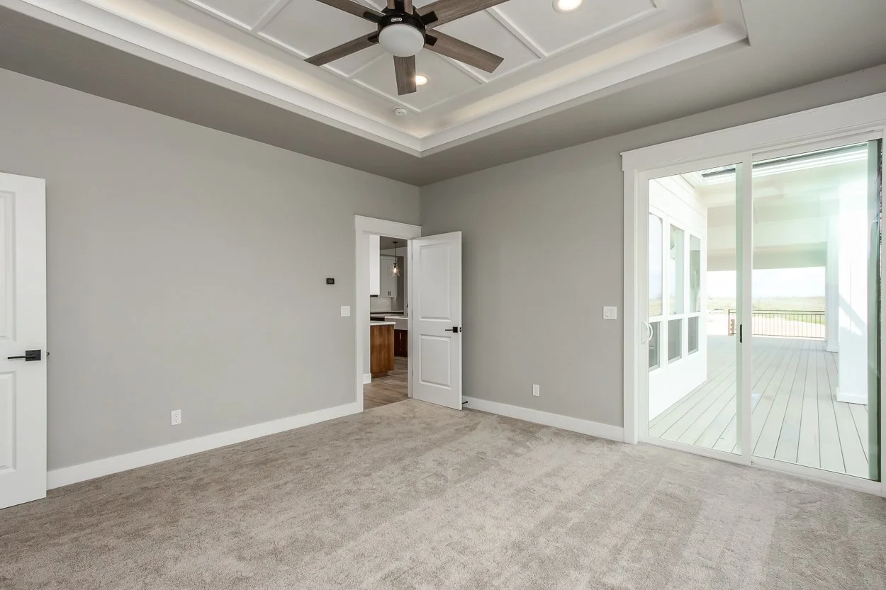 Fairview Road Bedroom (8).jpg