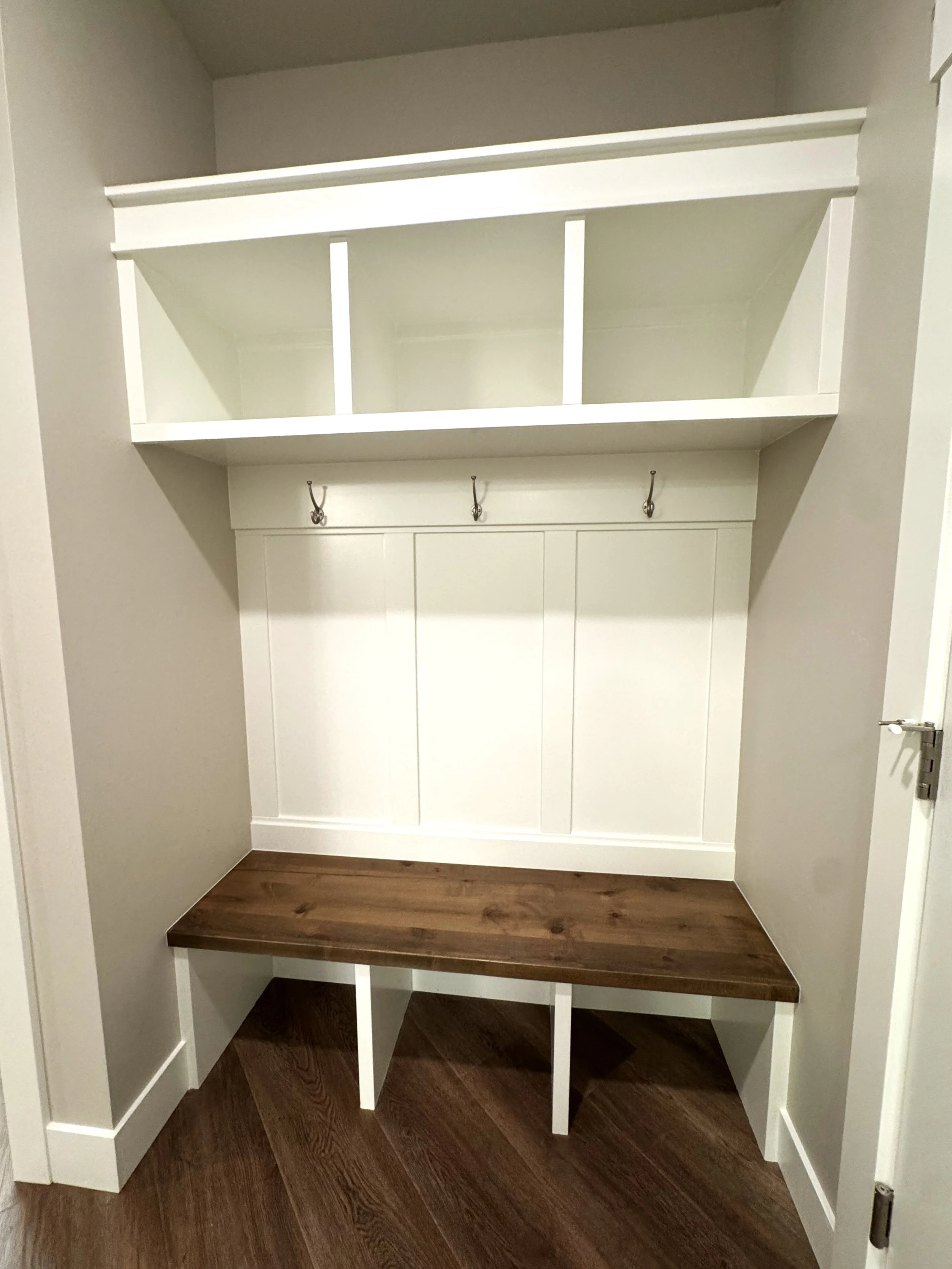 Purple Sage Bathroom & Laundry (6).jpg