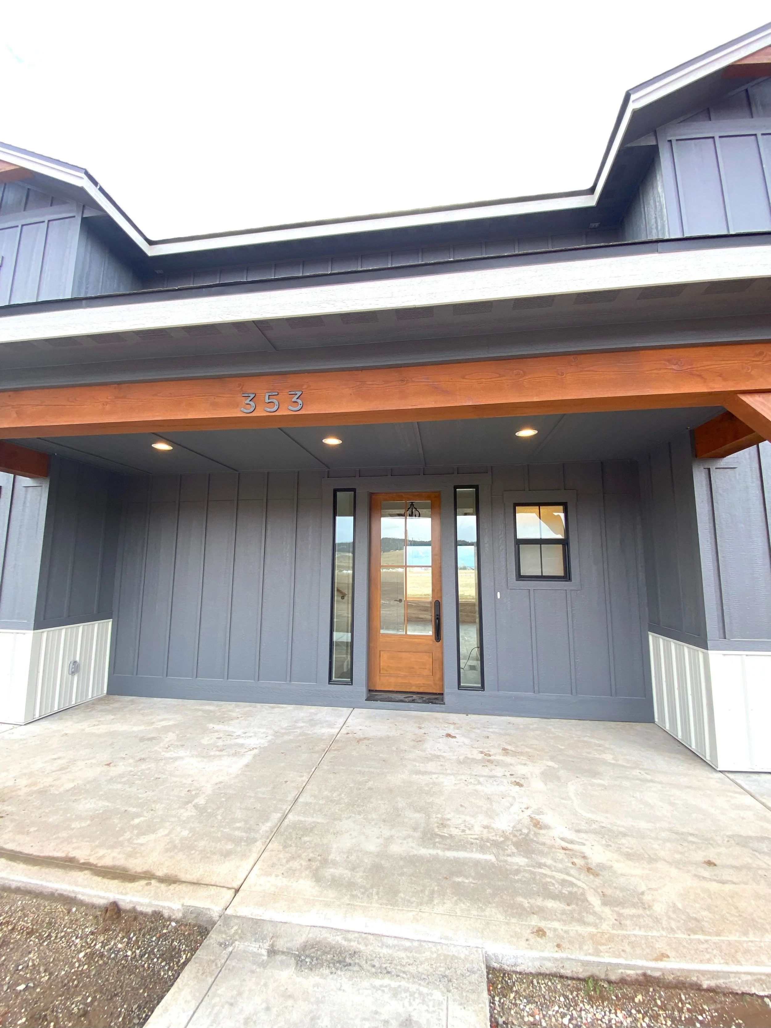 Gold Fork Road Exterior (4).jpg