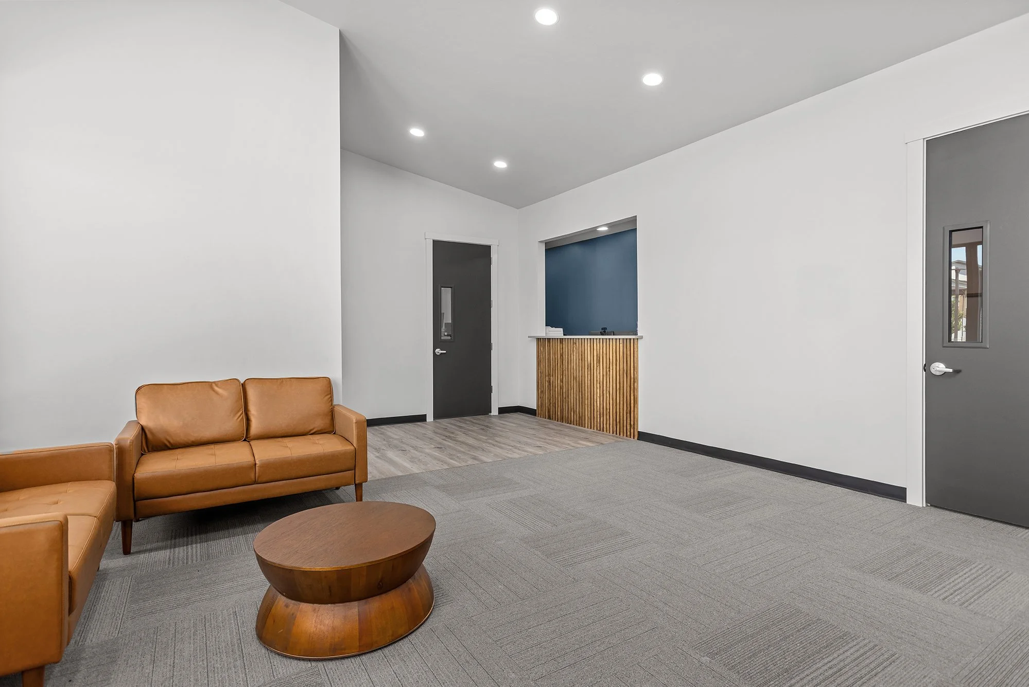 Dentist Office (3).jpg