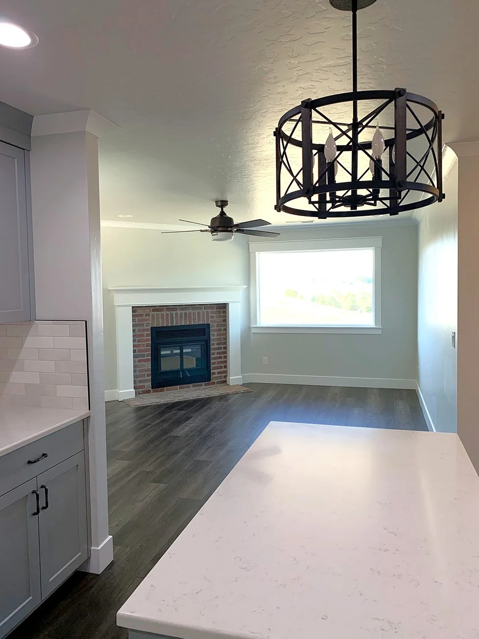 Speas Rd Living, Kitchen (4.1).jpg