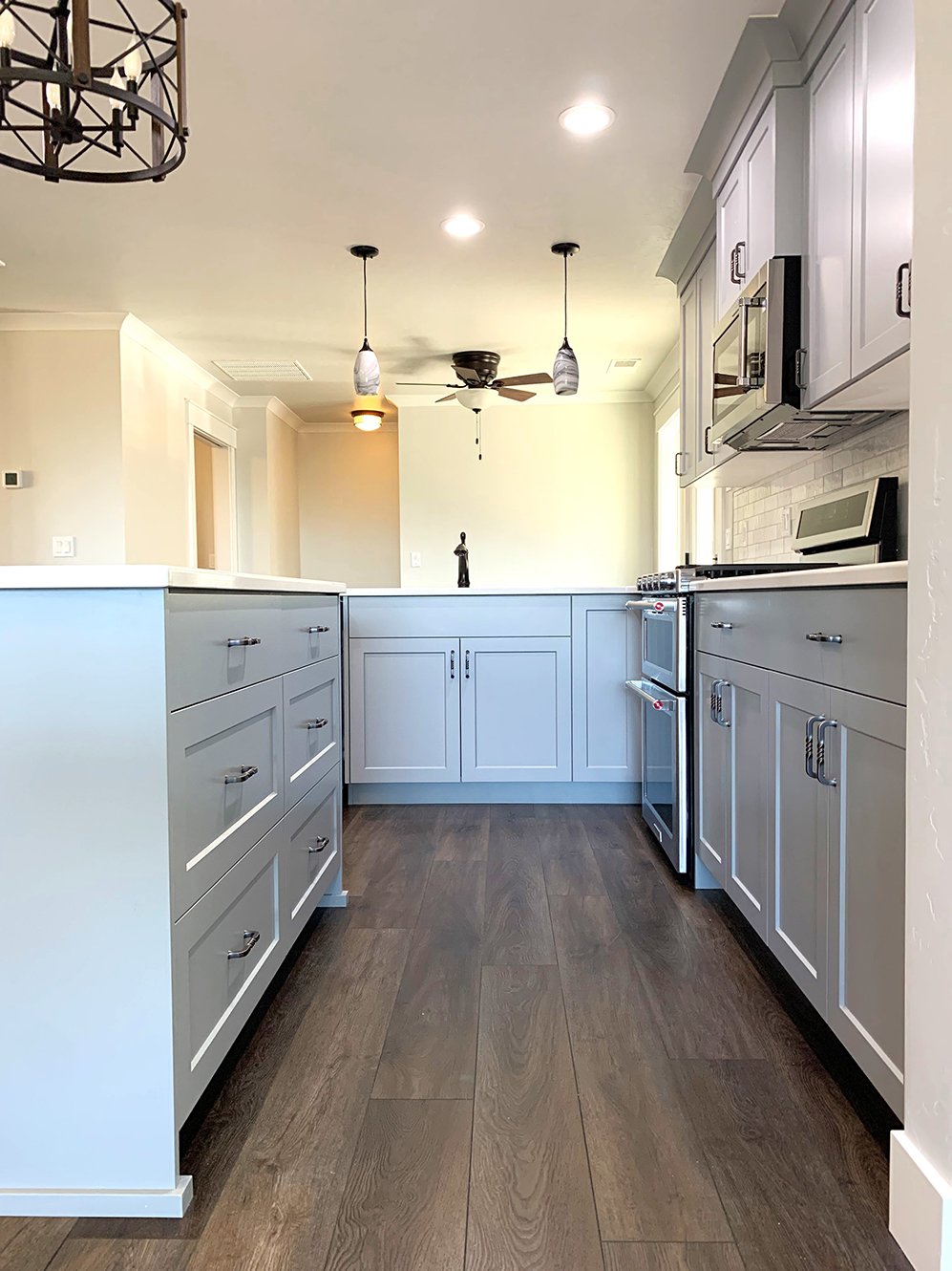 Speas Rd Living, Kitchen (6.1).jpg