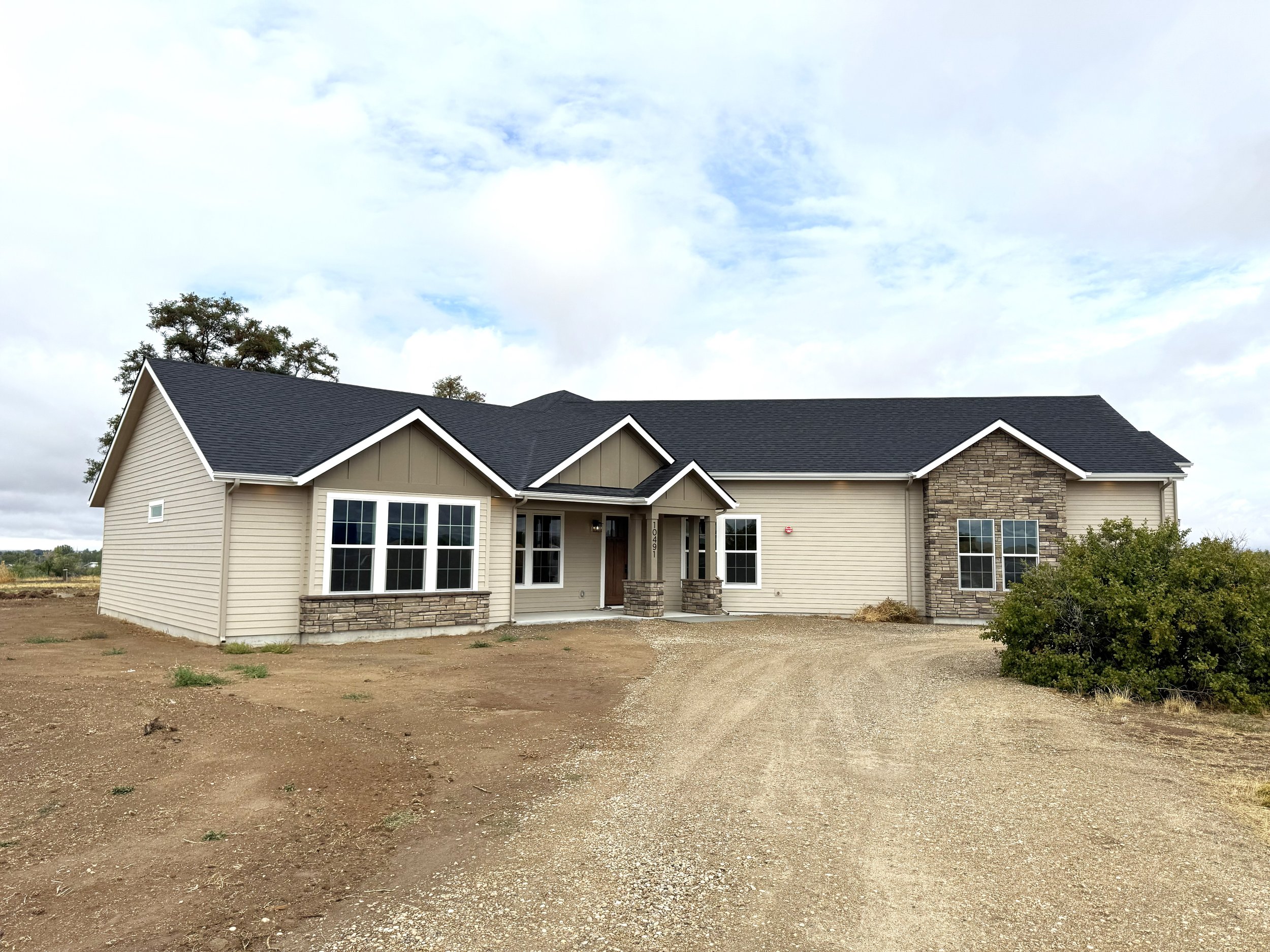 Purple Sage Exterior (2).jpg