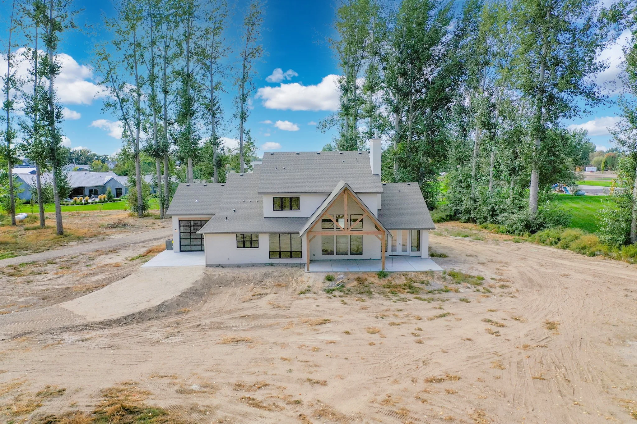 Brooks Drive Exterior (6).jpg