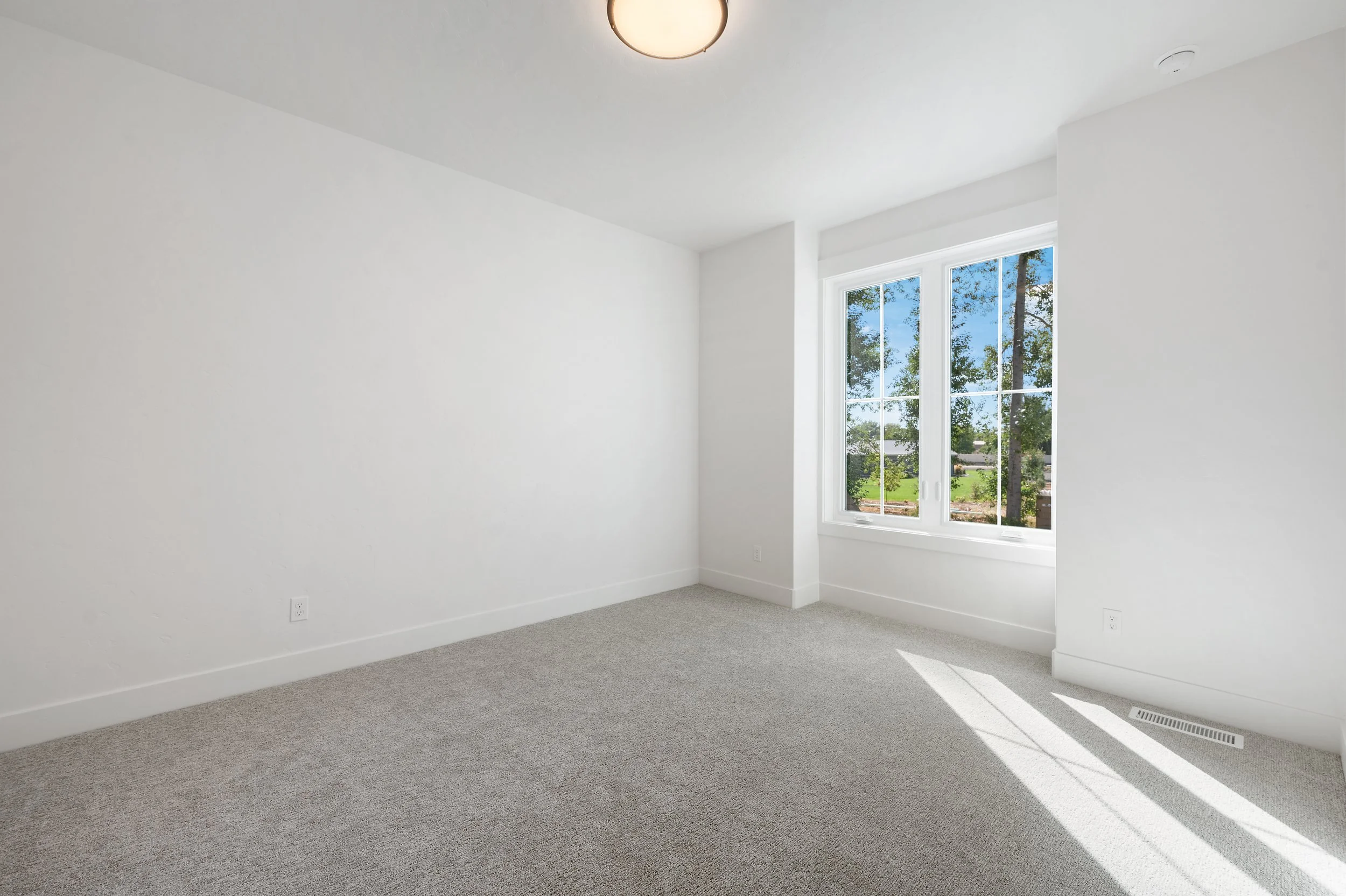 Brooks Drive Bedroom (3).jpg