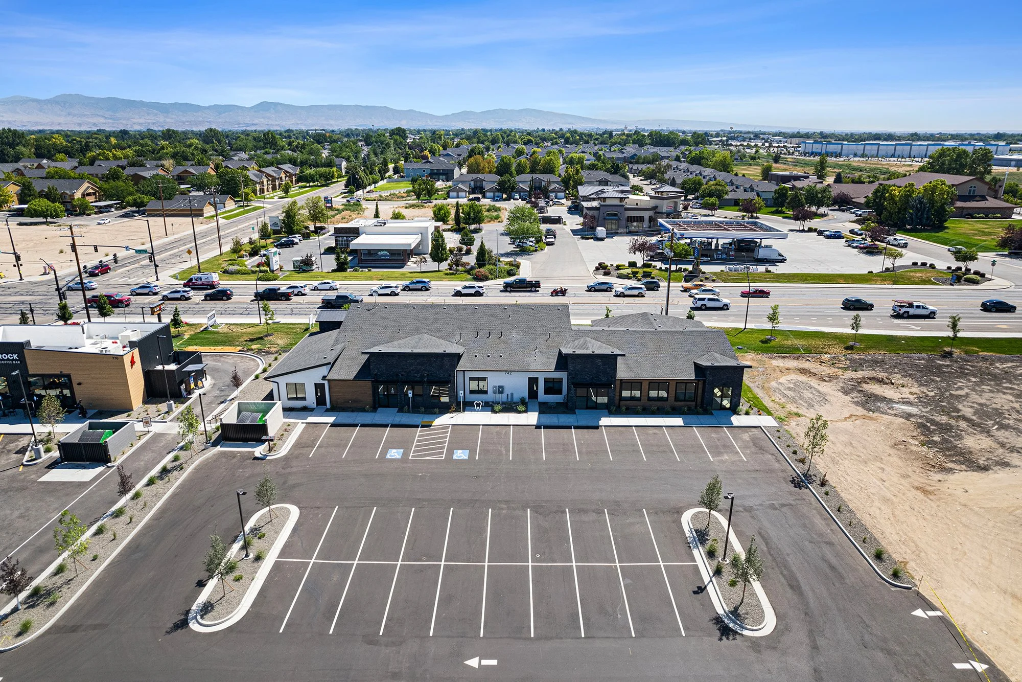 Dentist Office (1).jpg