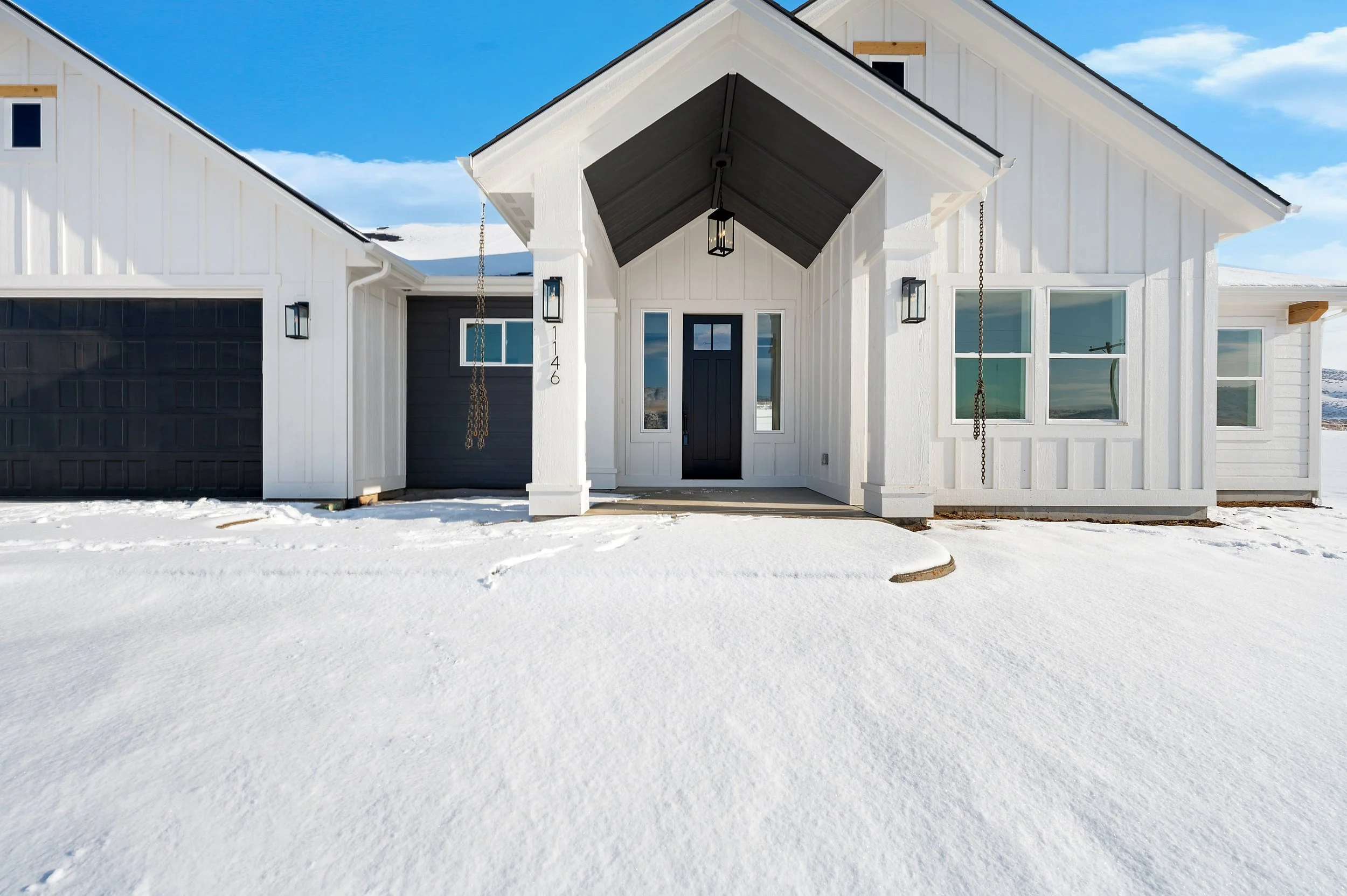 Mann Creek Exterior (4).jpg