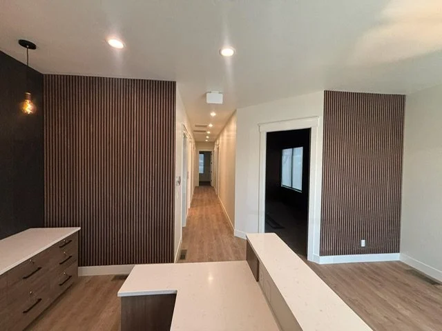 Parker Tenant Improvement (2).JPG