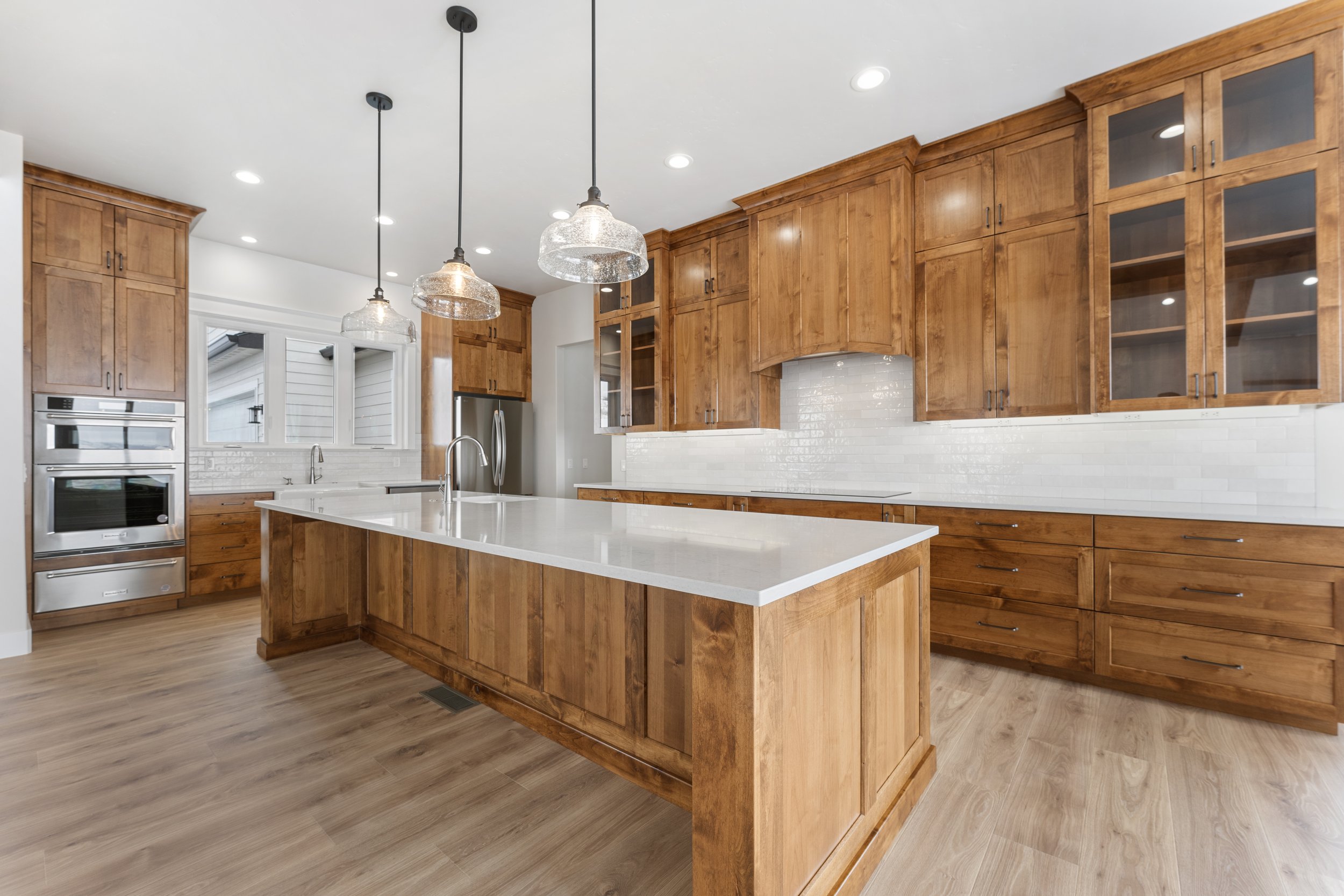 Solar Court Living, Dining, & Kitchen (7).jpg