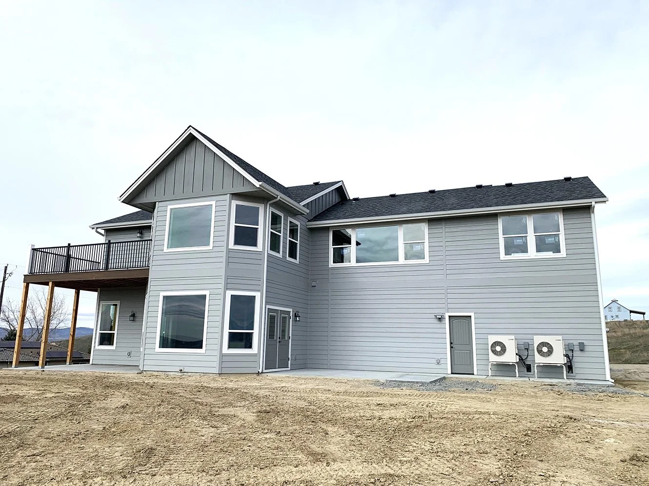 Loafer Lane Exterior 5.1.jpg