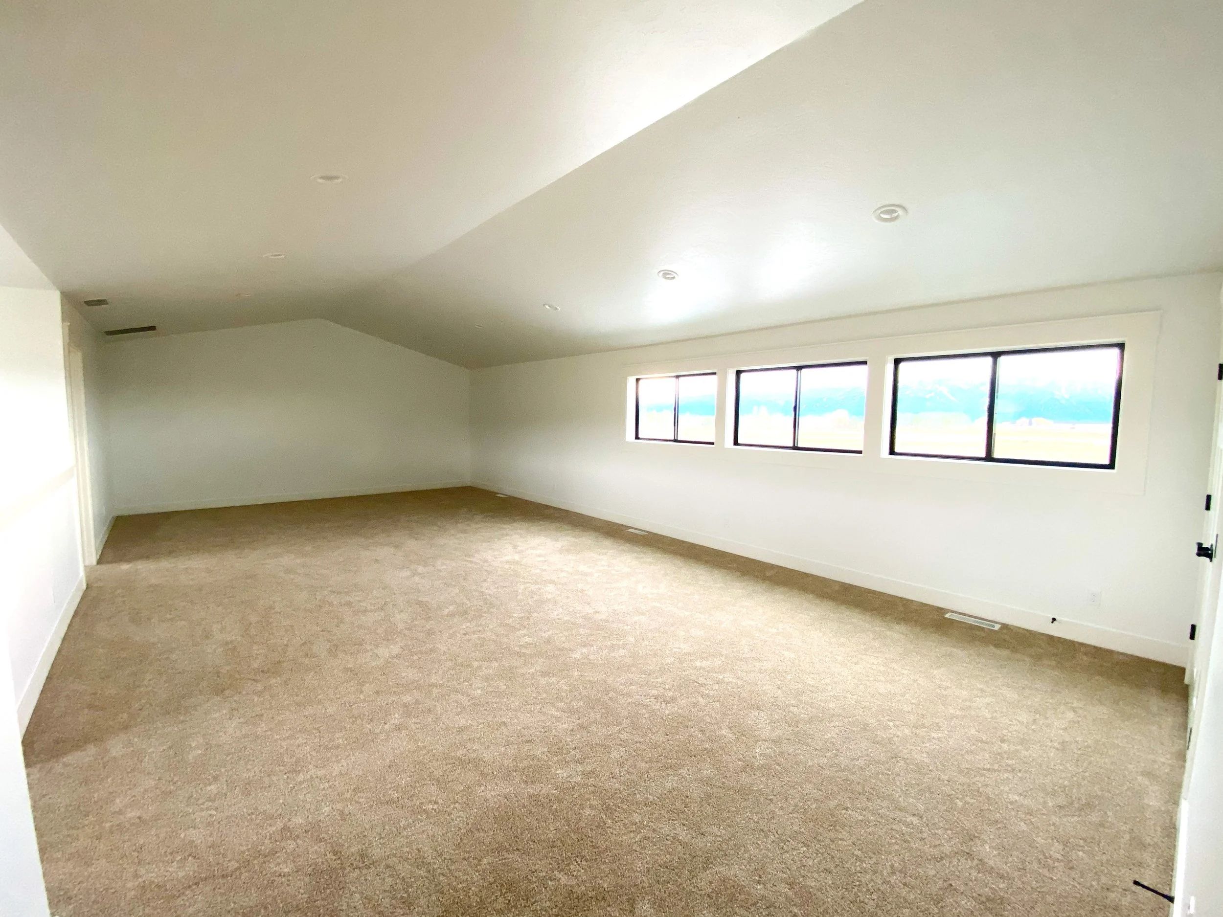 Gold Fork Road Bedrooms (1).jpg