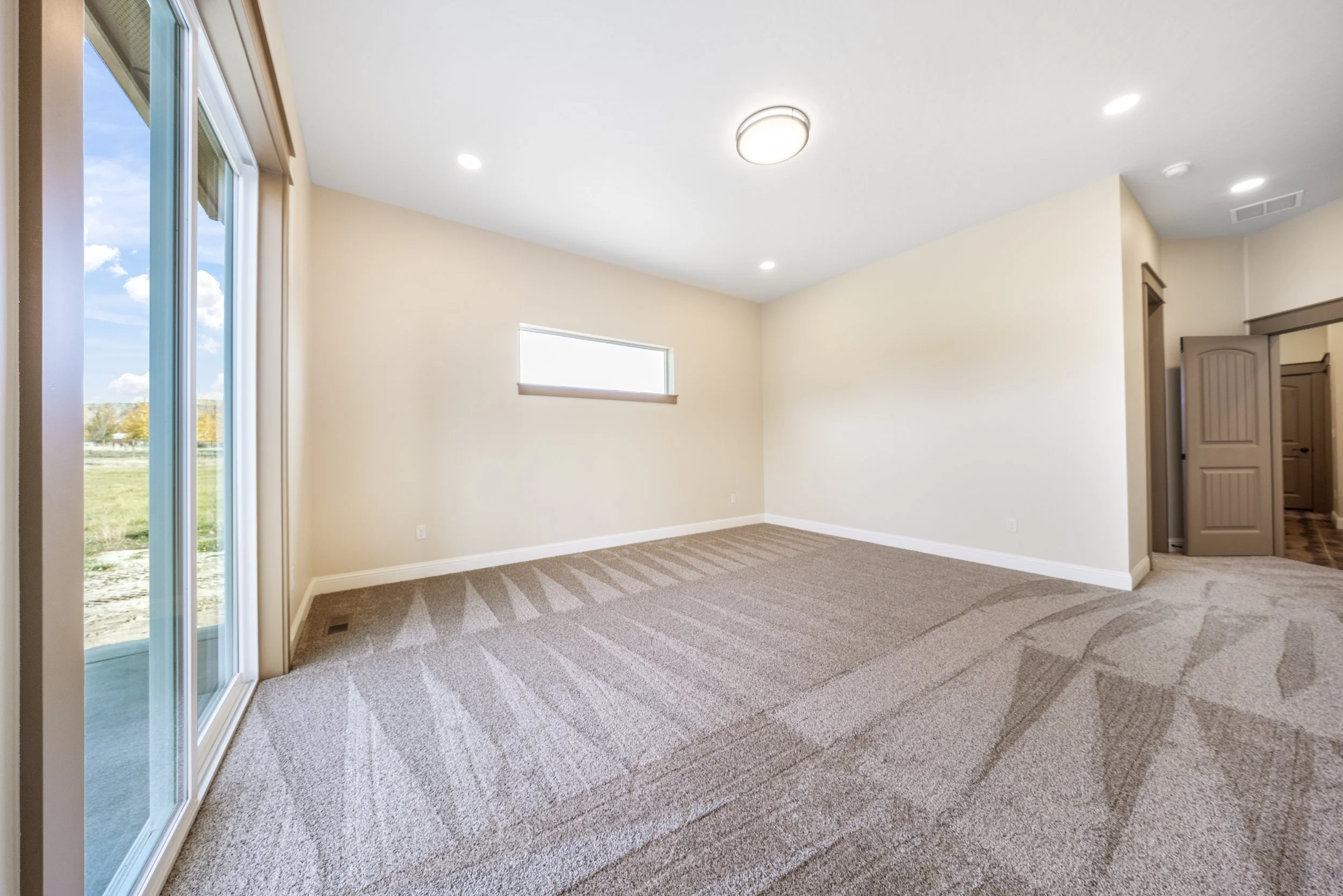 Cottonwood Lane BedroomsOffice (4).jpg