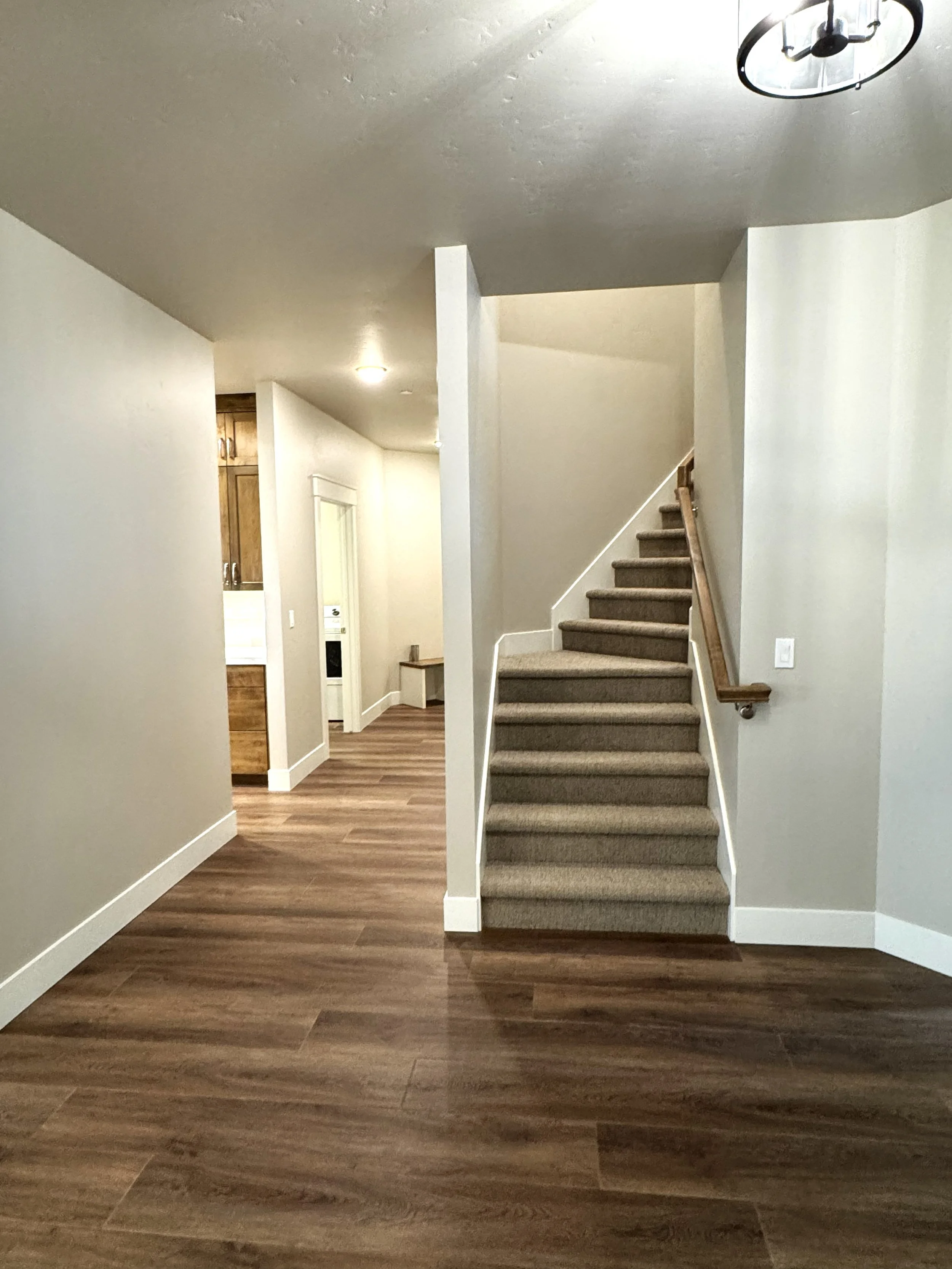 Purple Sage Living, Kitchen, Dining (8).jpg