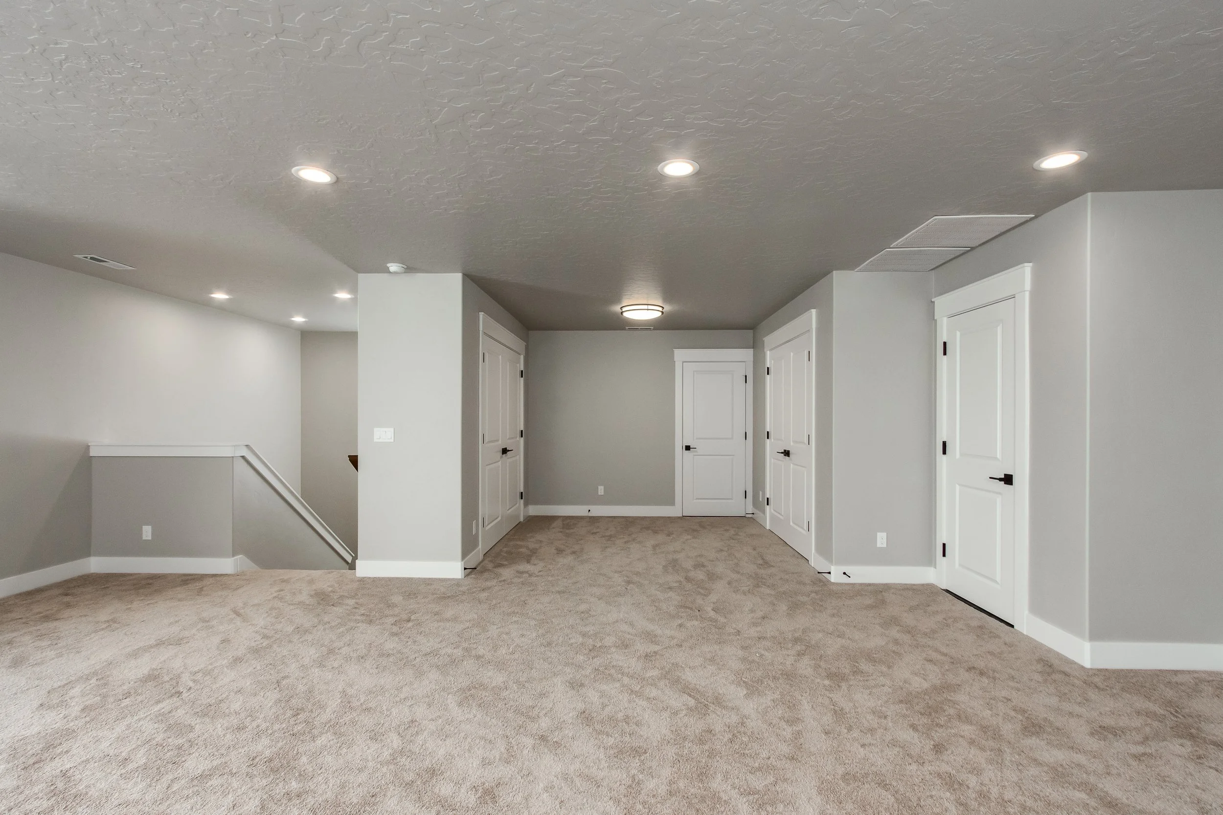 Fairview Road Bedroom (1).jpg