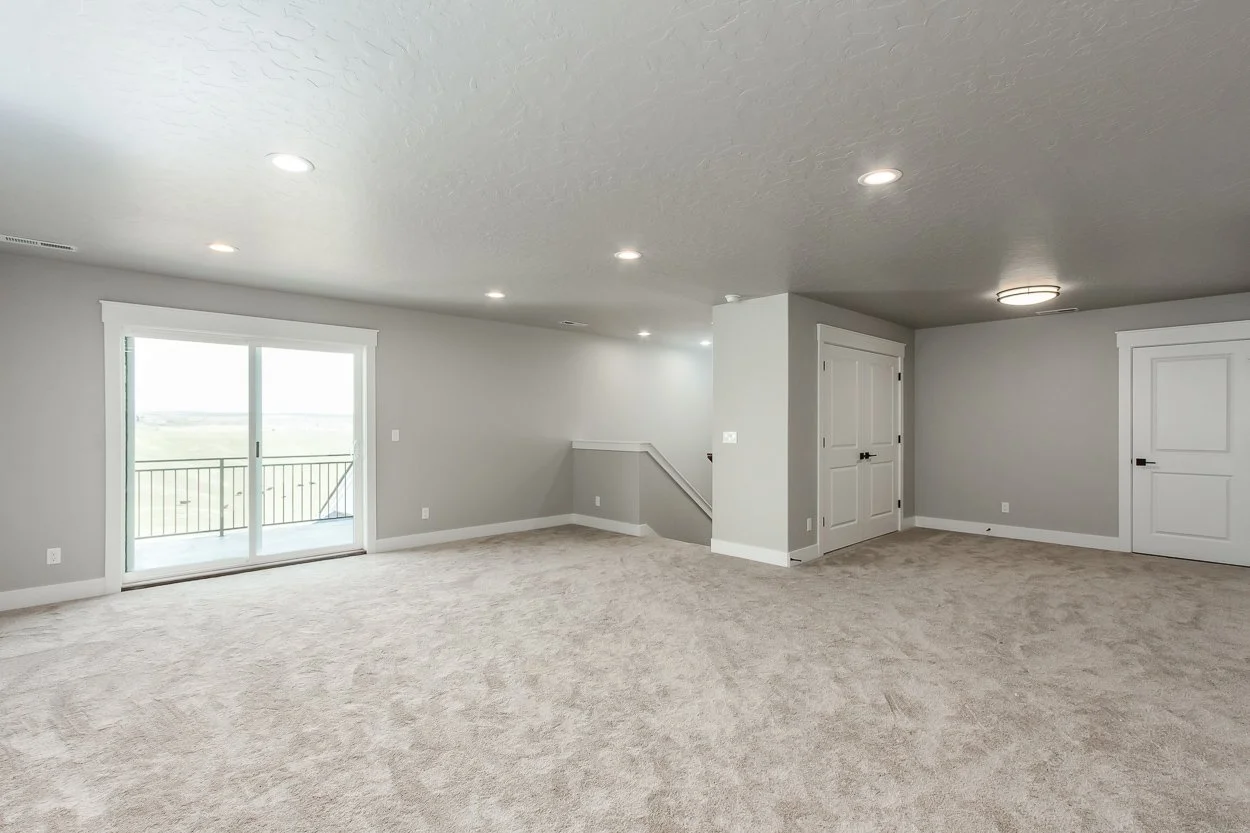 Fairview Road Bedroom (12).jpg