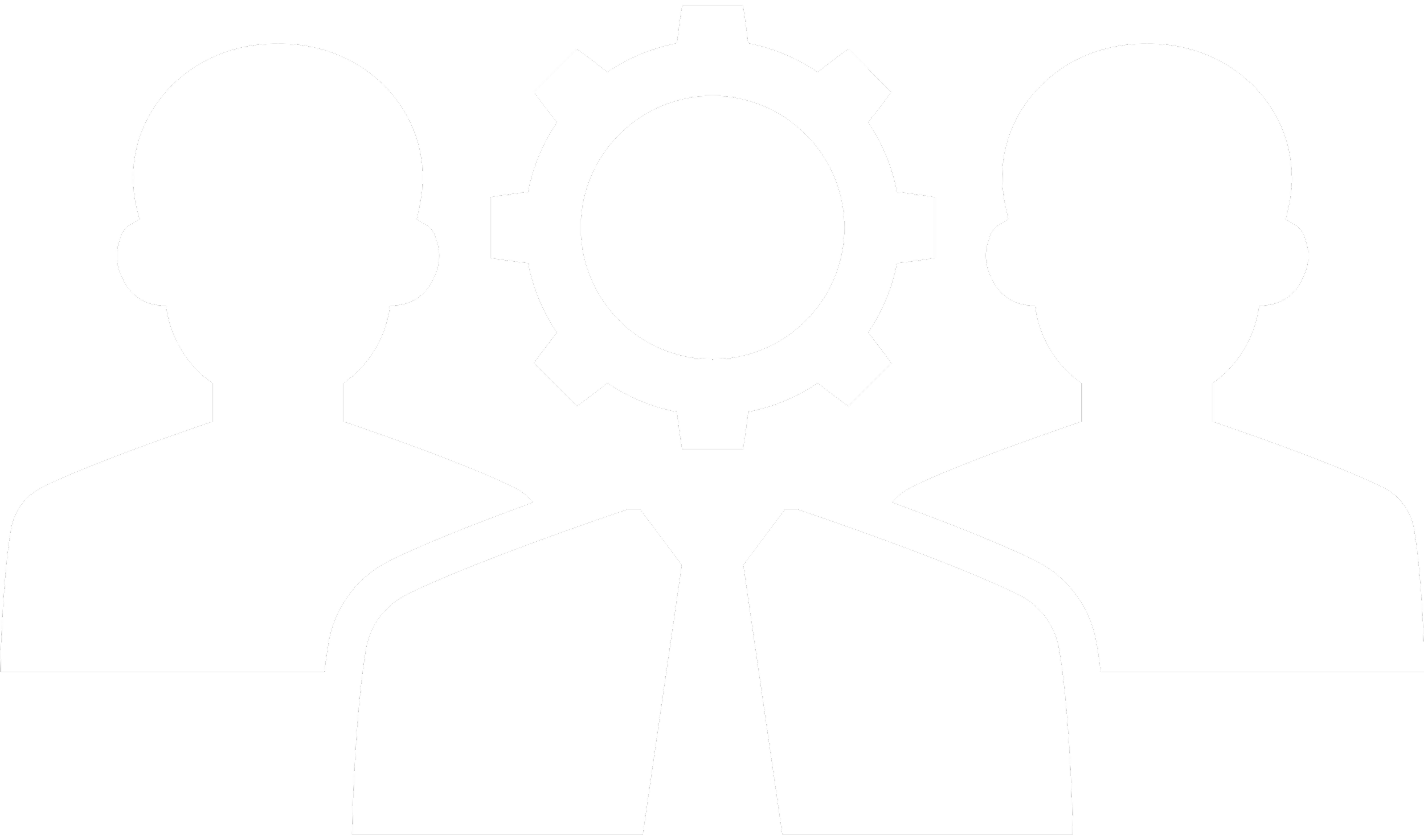 Dedicated Support Team