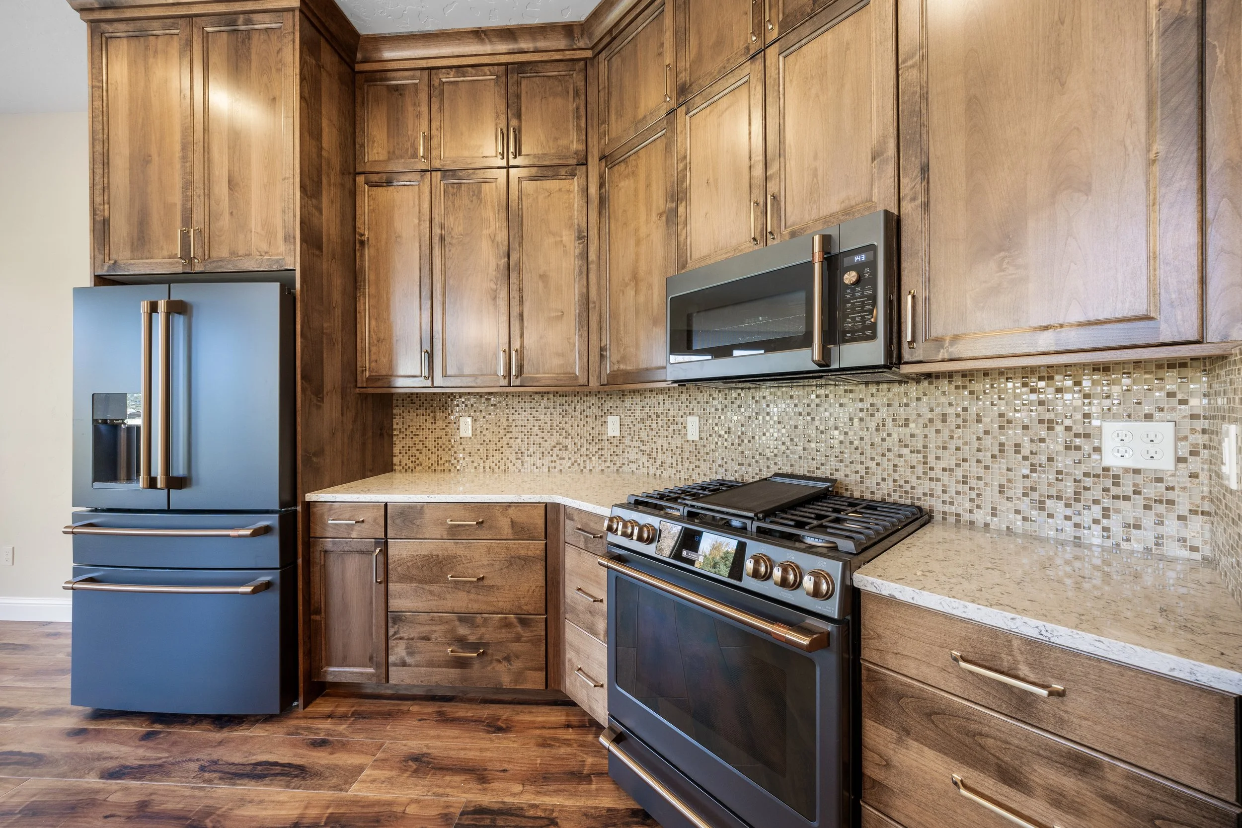 Cottonwood Lane Living, Dining & Kitchen (6).jpg