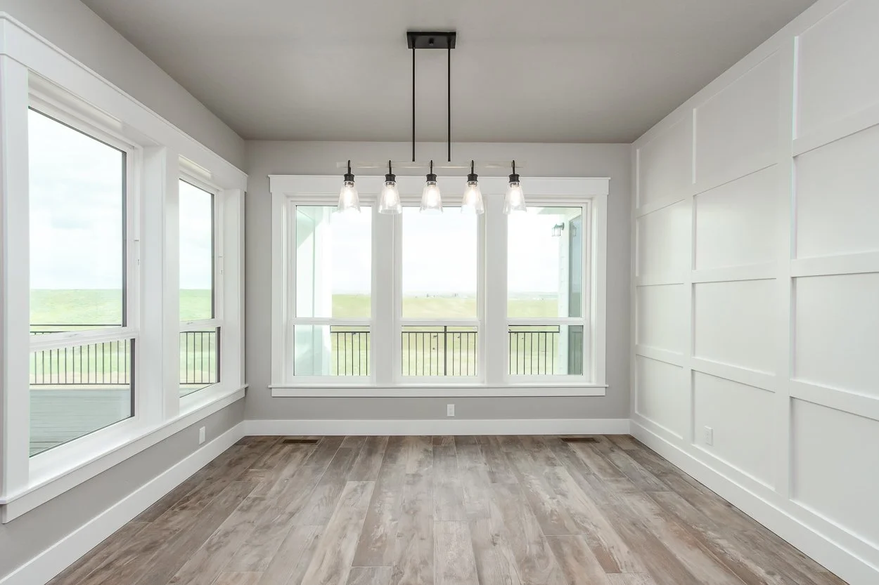 Fairview Road Bedroom (5).jpg