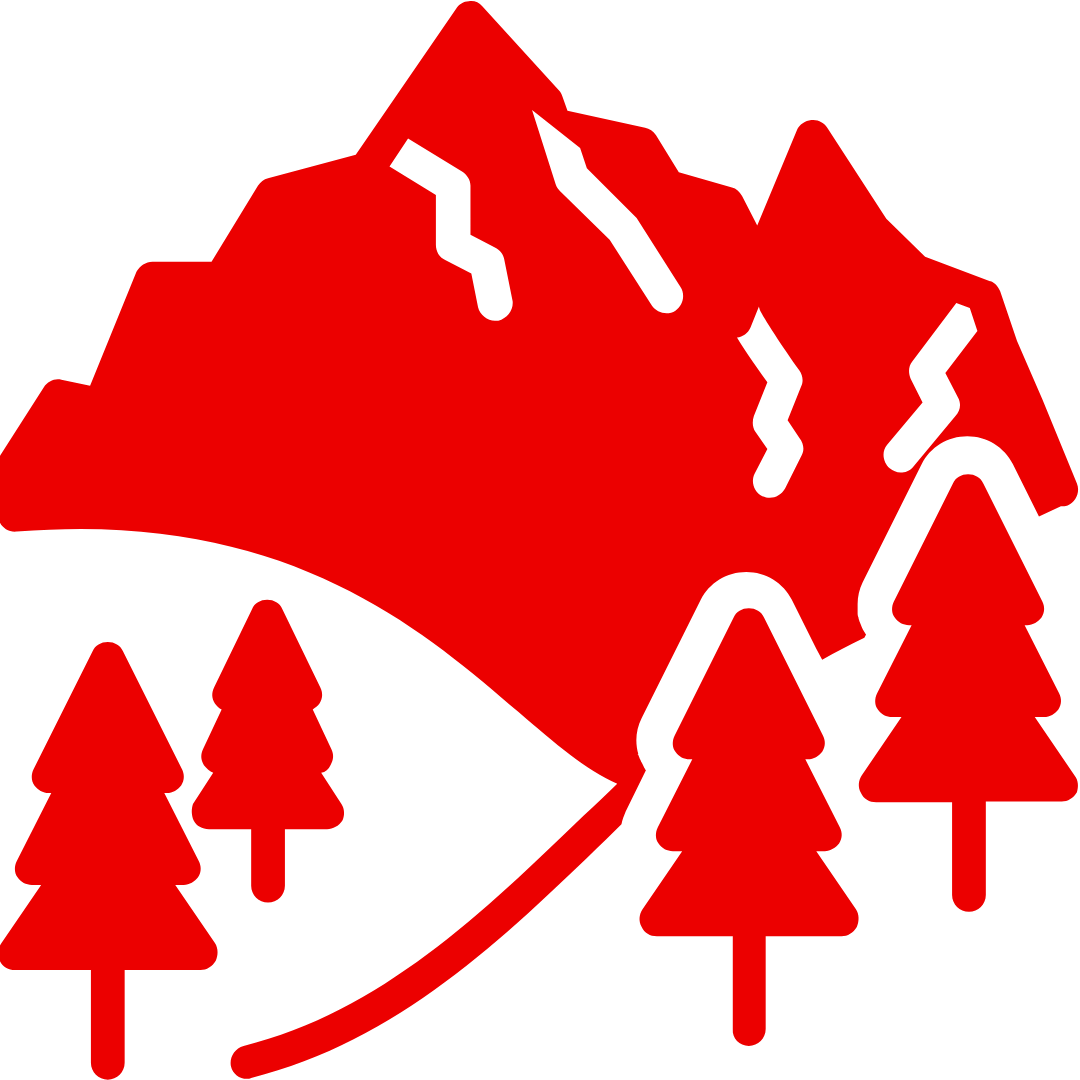 Treasure Valley Idaho