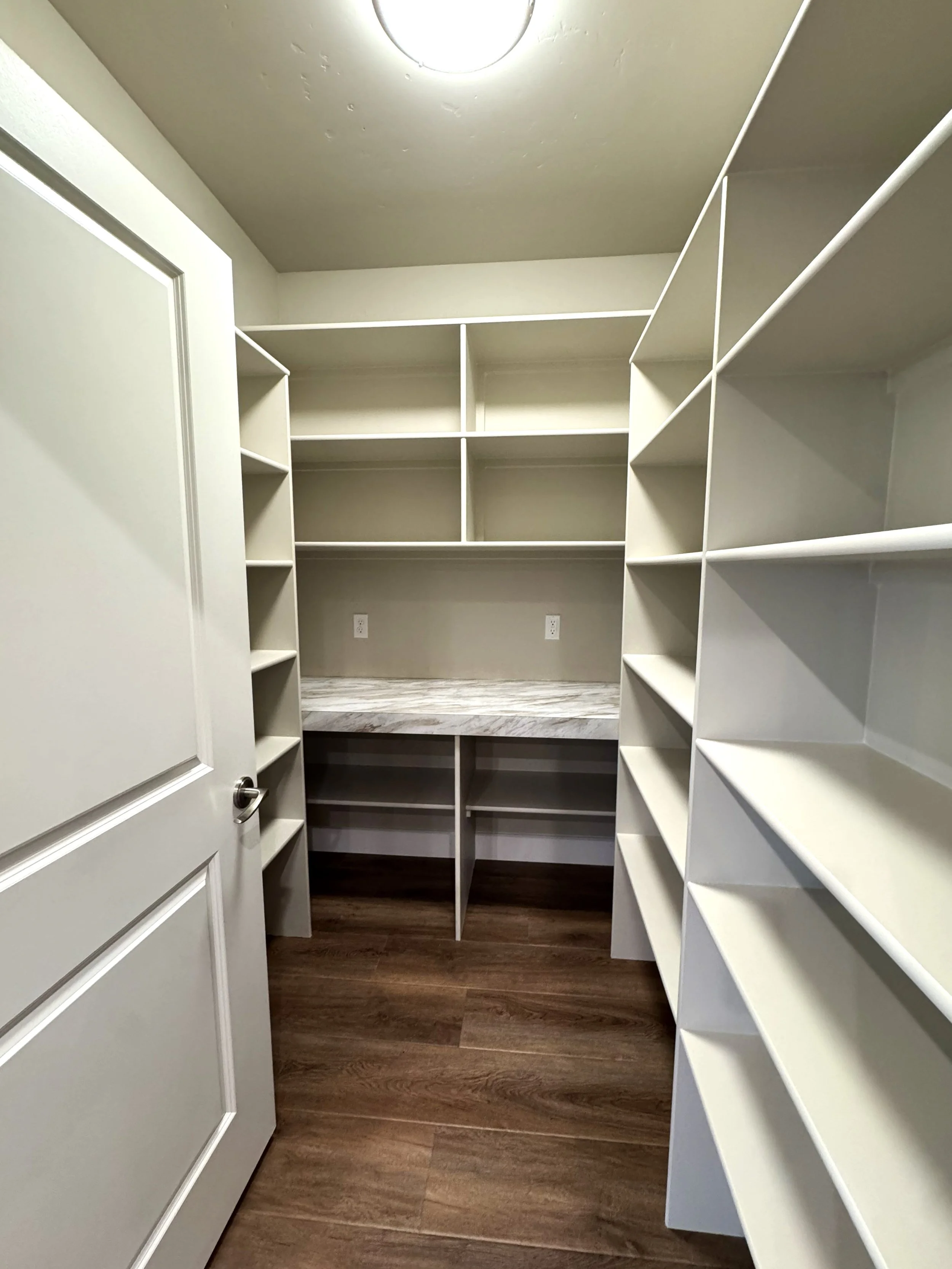 Purple Sage Living, Kitchen, Dining (4).jpg