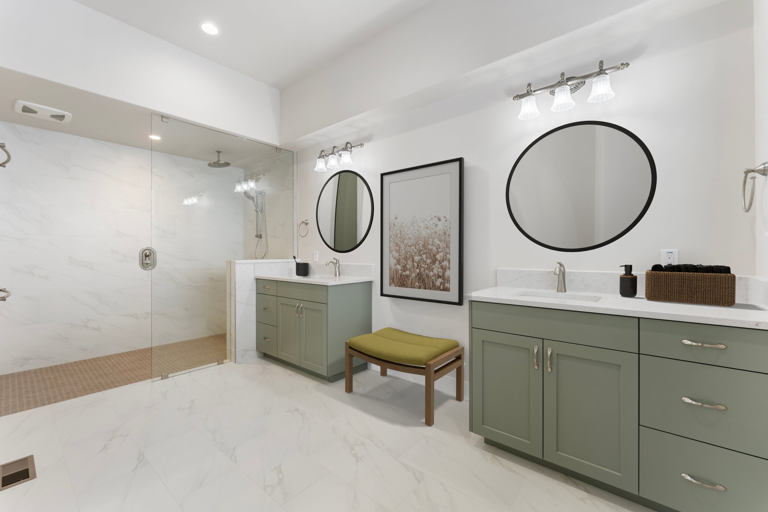 Solar Court Bathrooms & Laundry (4)_1875300.jpg