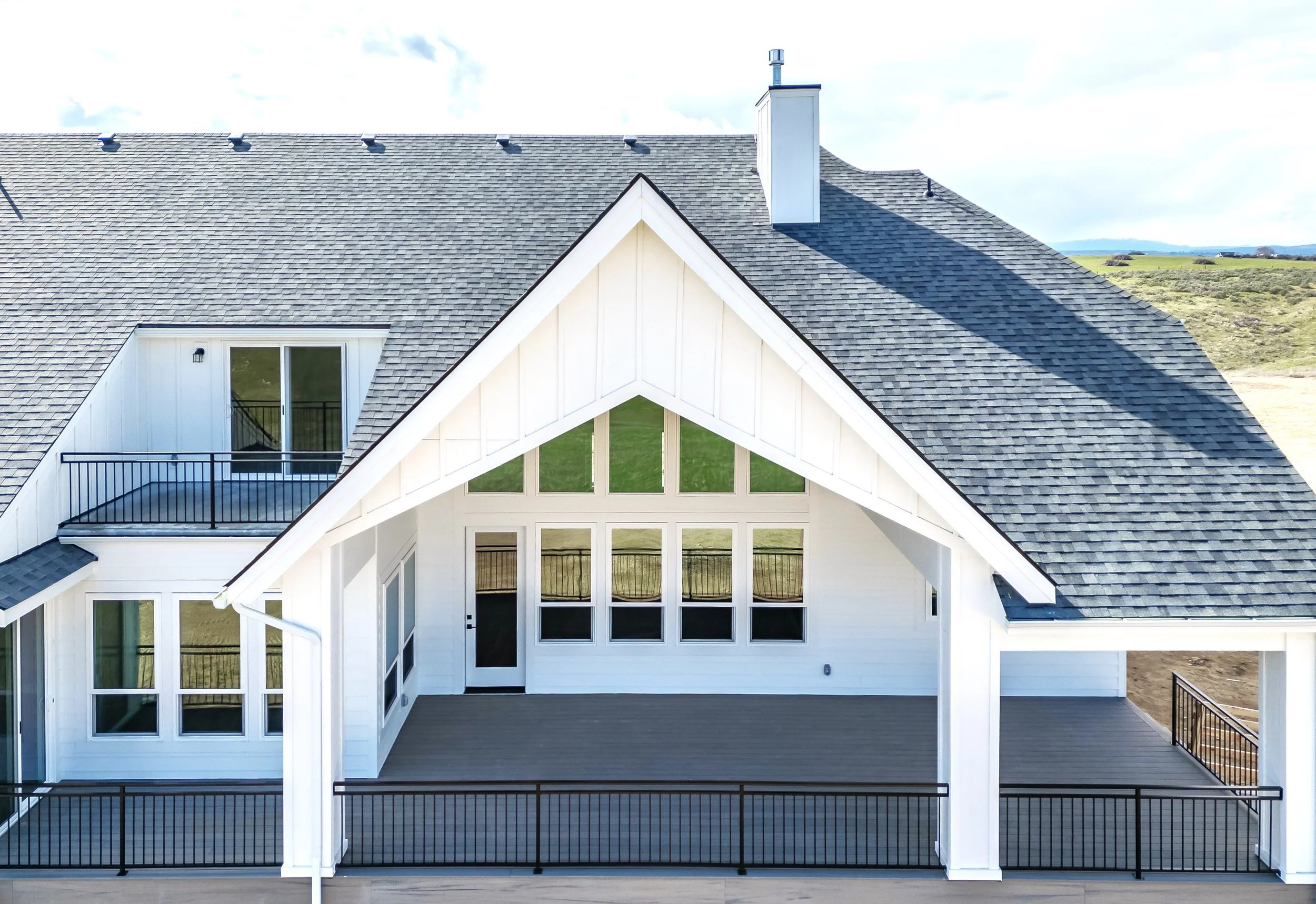 Fairview Road Deck (4).jpg