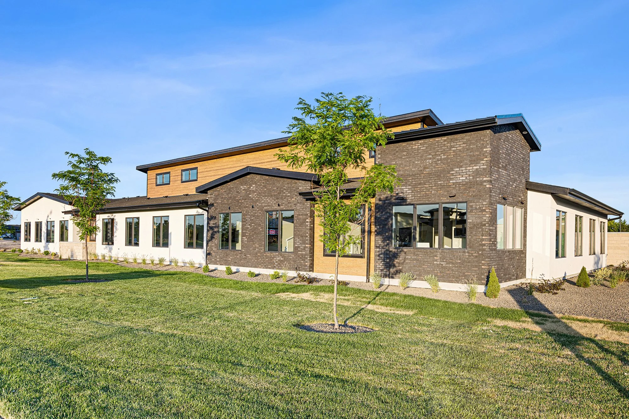 Dentist Office (5).jpg