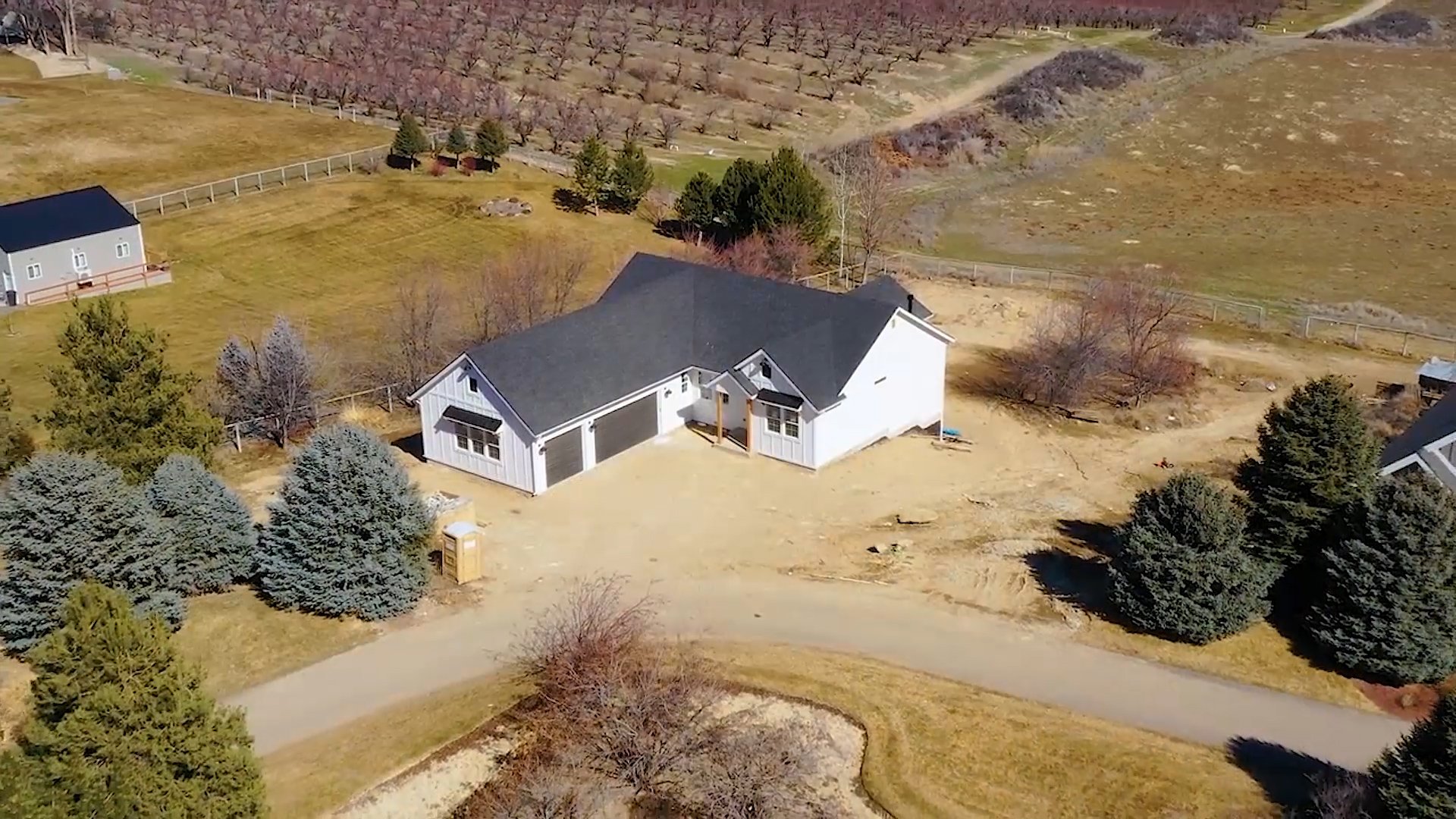 Zach Boulevard Exterior (1).jpg