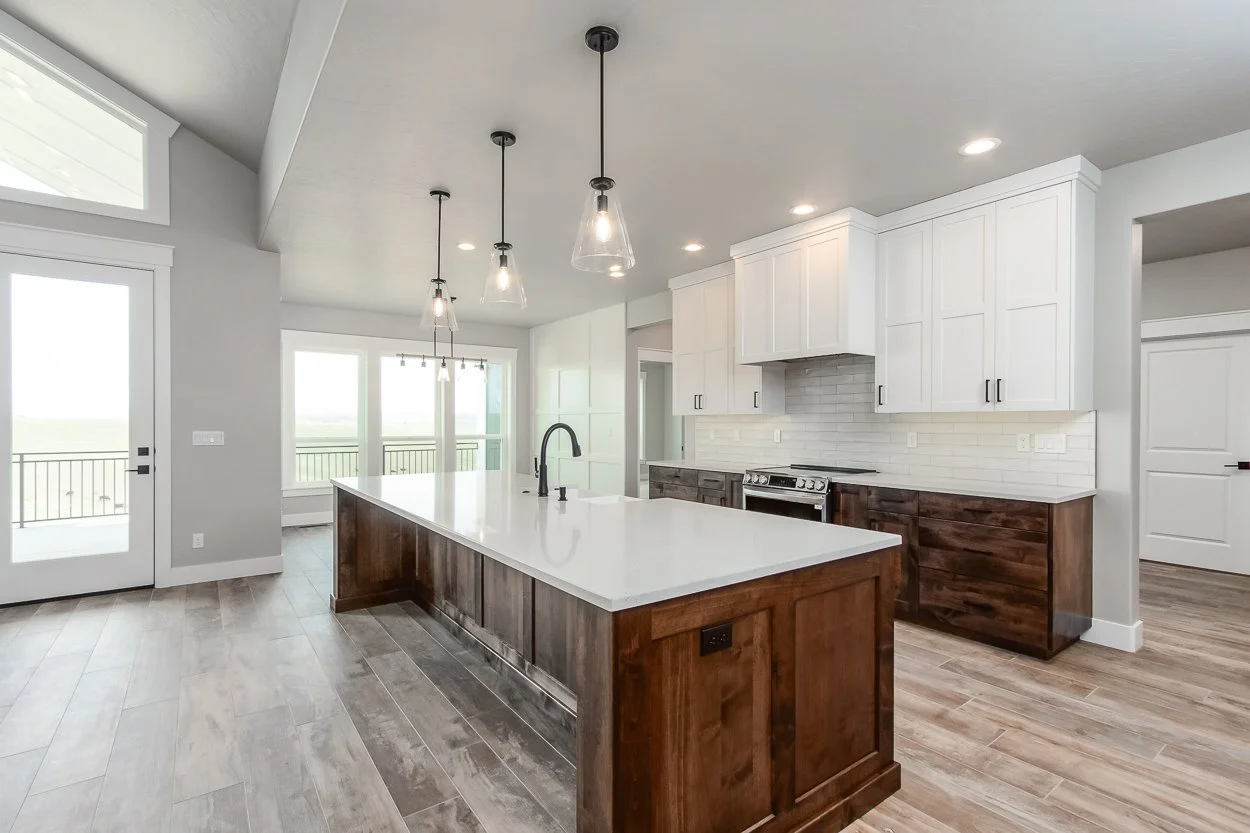 Fairview Road Living, Dining, & Kitchen (5).jpg