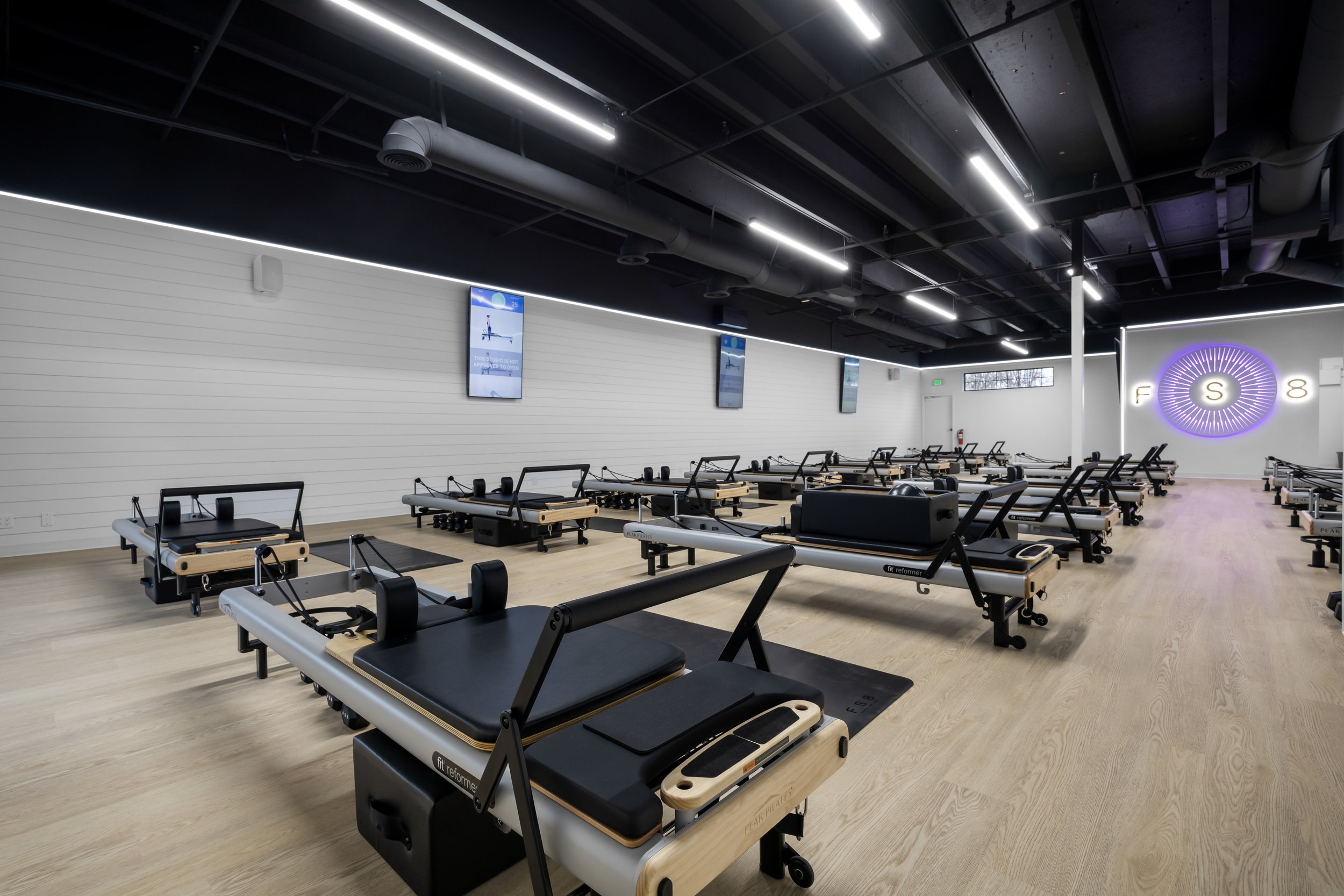 Pilates training floor 2.jpg