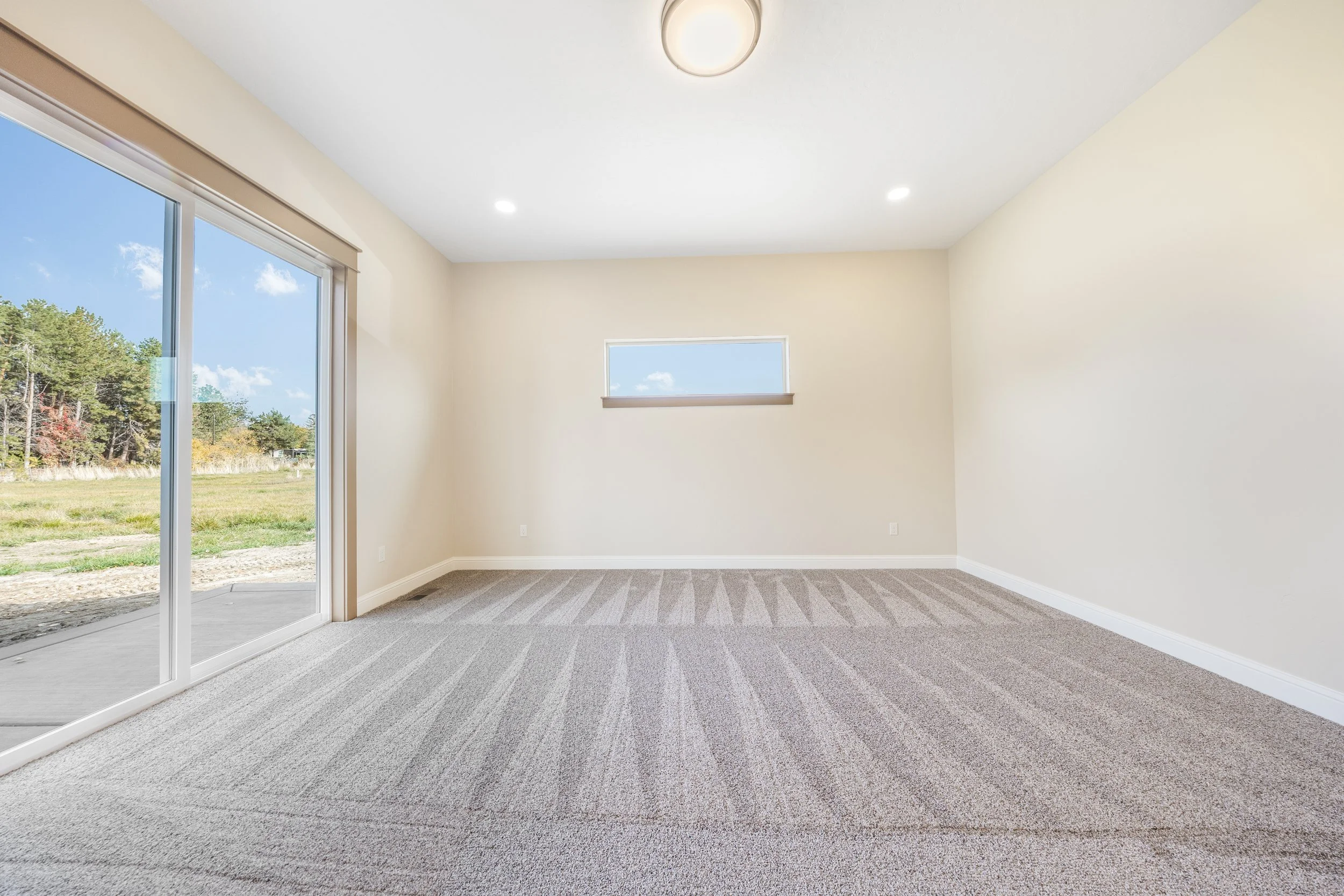 Cottonwood Lane BedroomsOffice (1).jpg