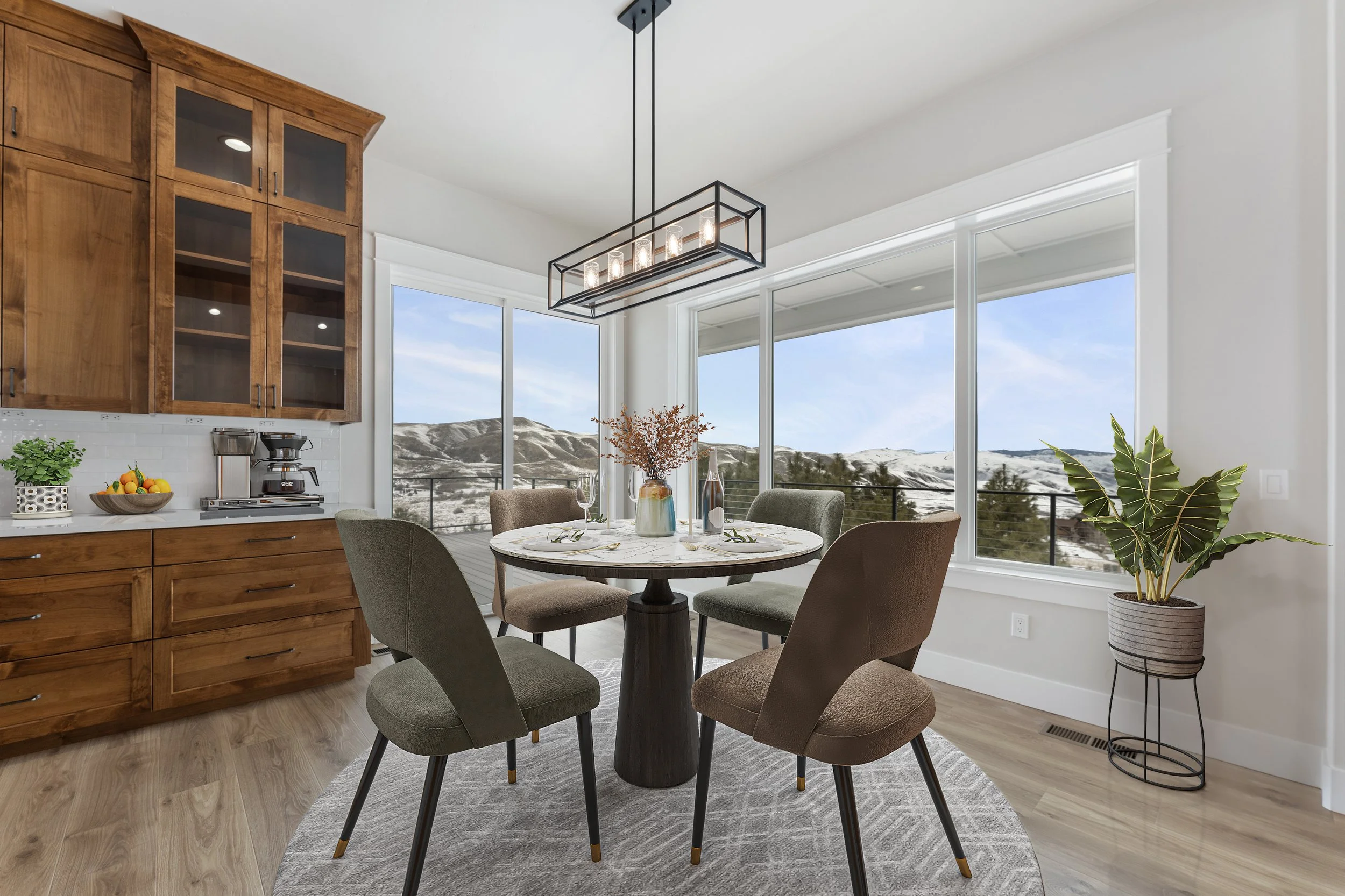 Solar Court Living, Dining, & Kitchen (2).jpg