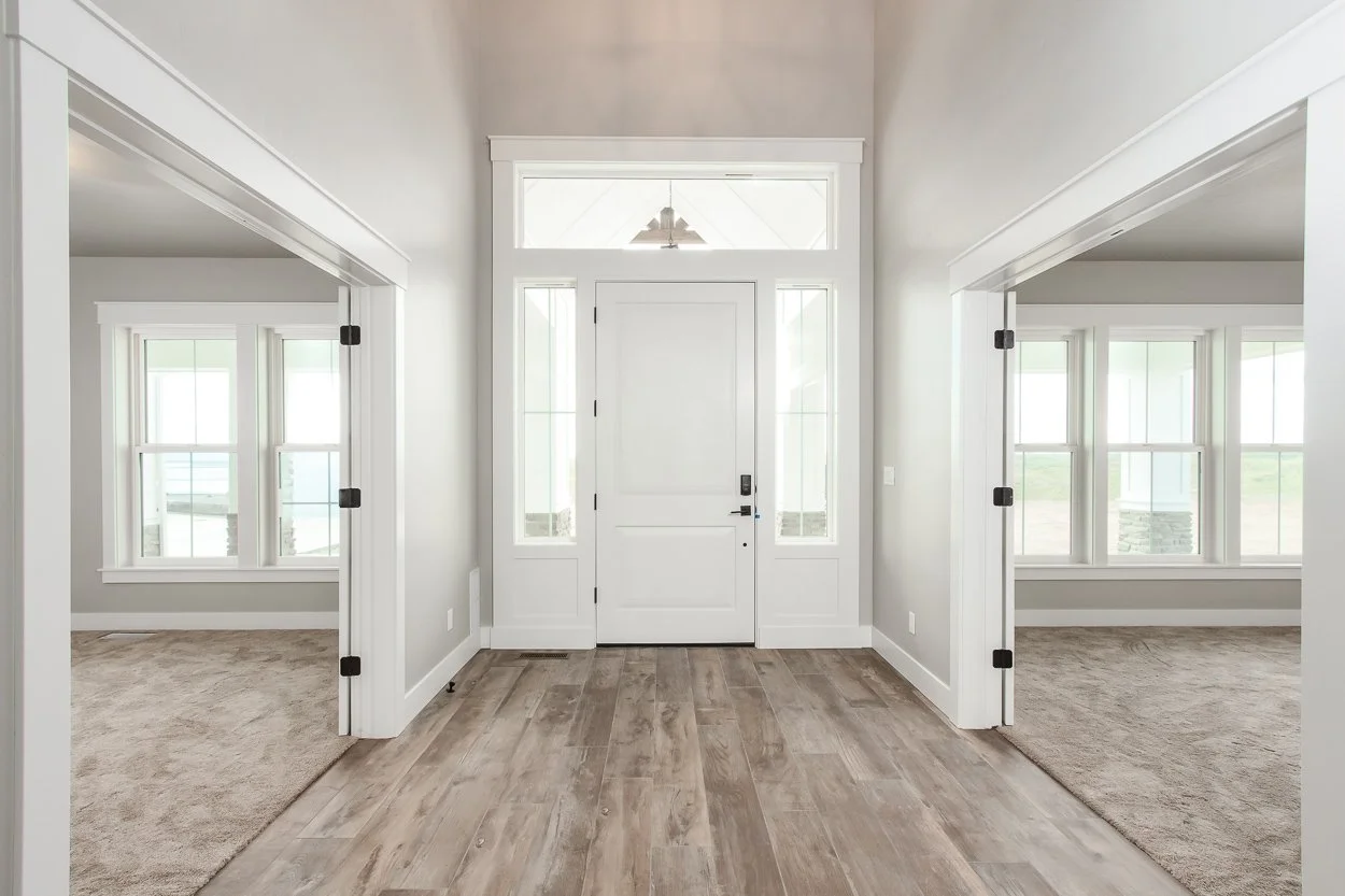 Fairview Road Living, Dining, & Kitchen (9).jpg