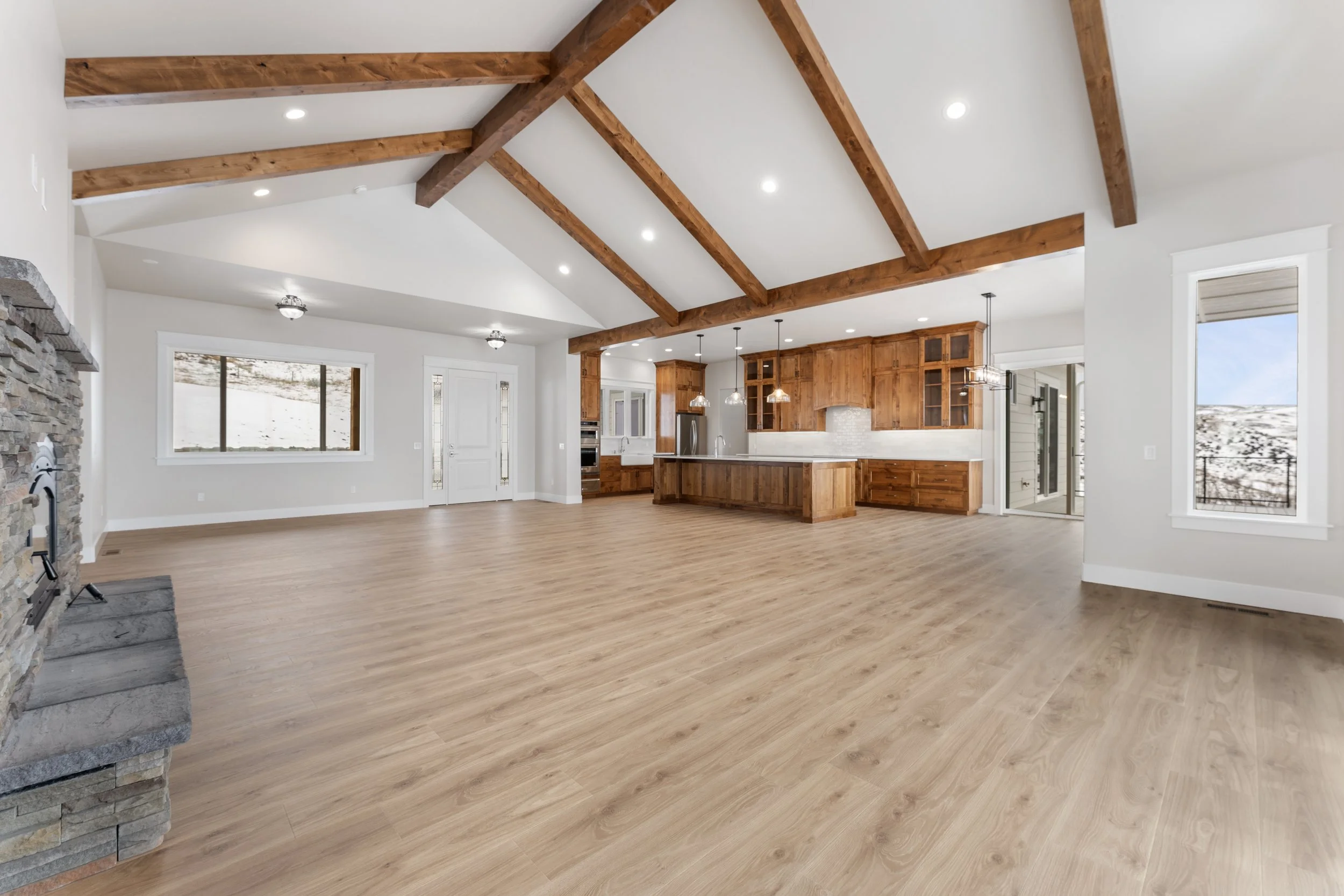 Solar Court Living, Dining, & Kitchen (12).jpg