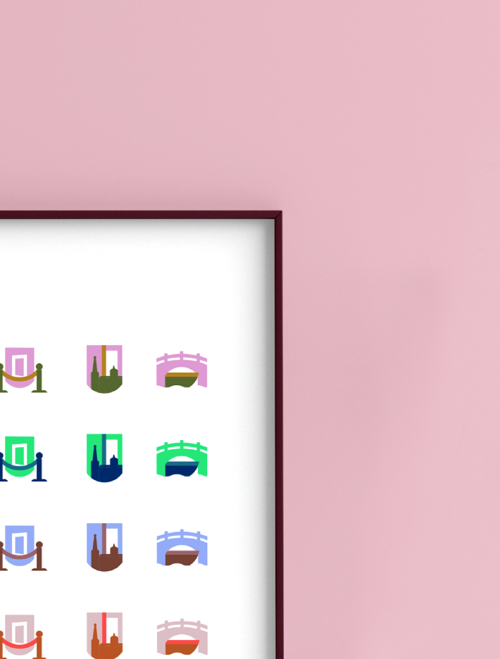 Scherm­afbeelding 2026-02-02 om 2.35.41 PM.png